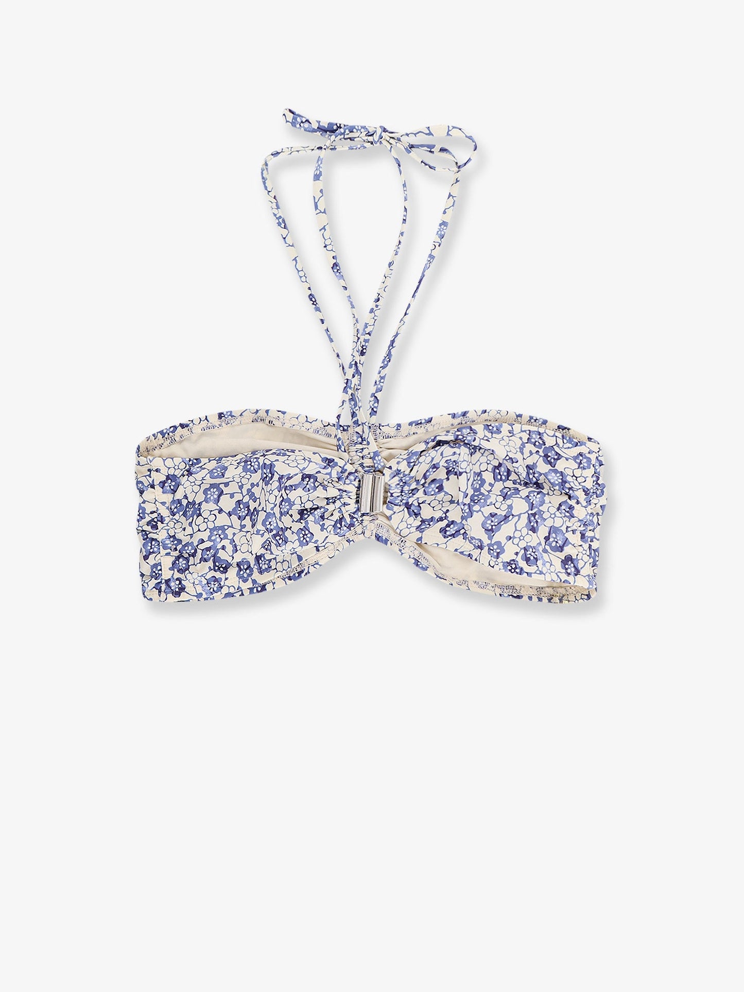 Isabel Marant Women Salma Bikini Top ISABEL MARANT