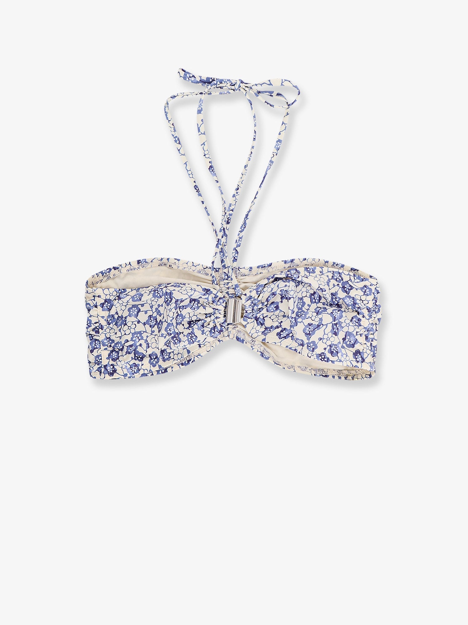 Isabel Marant Women Salma Bikini Top ISABEL MARANT