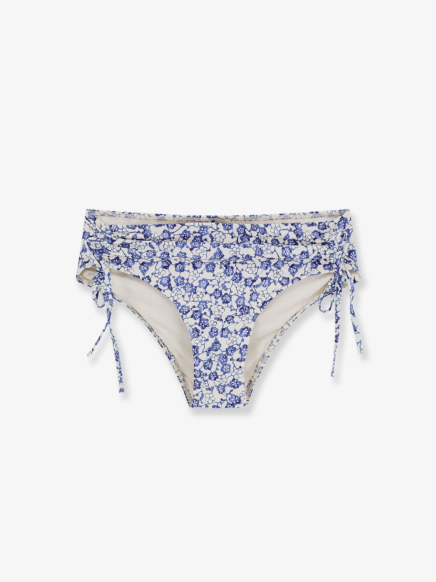 Isabel Marant Women Prudi Bikini Slip ISABEL MARANT