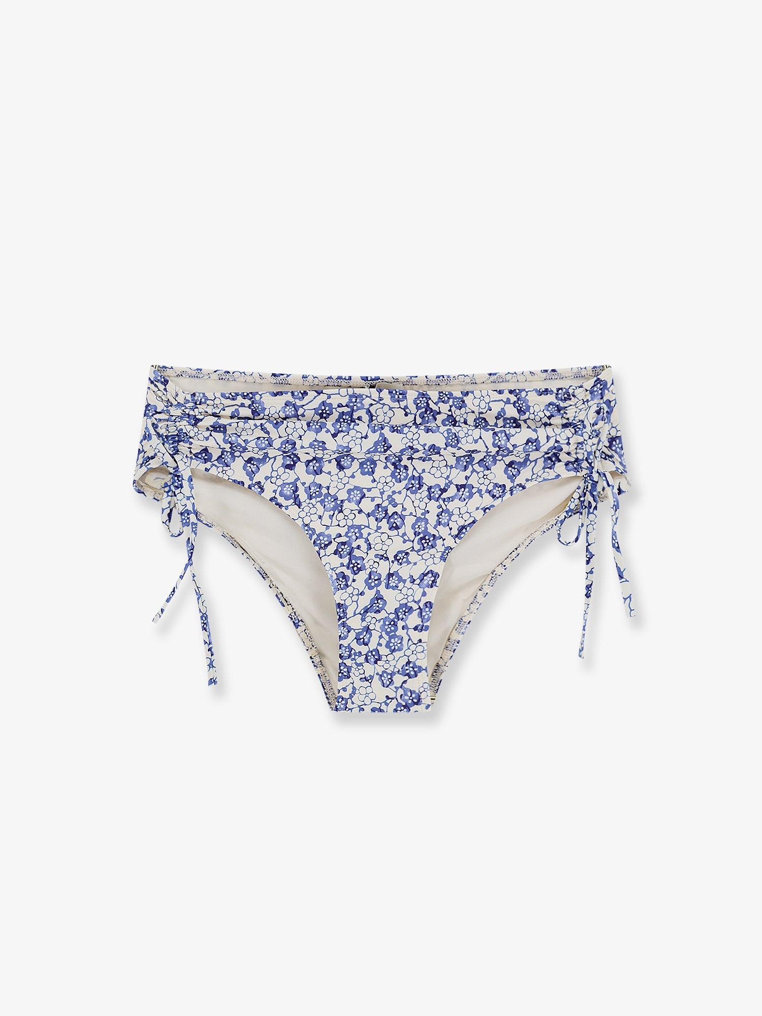 Isabel Marant Women Prudi Bikini Slip ISABEL MARANT