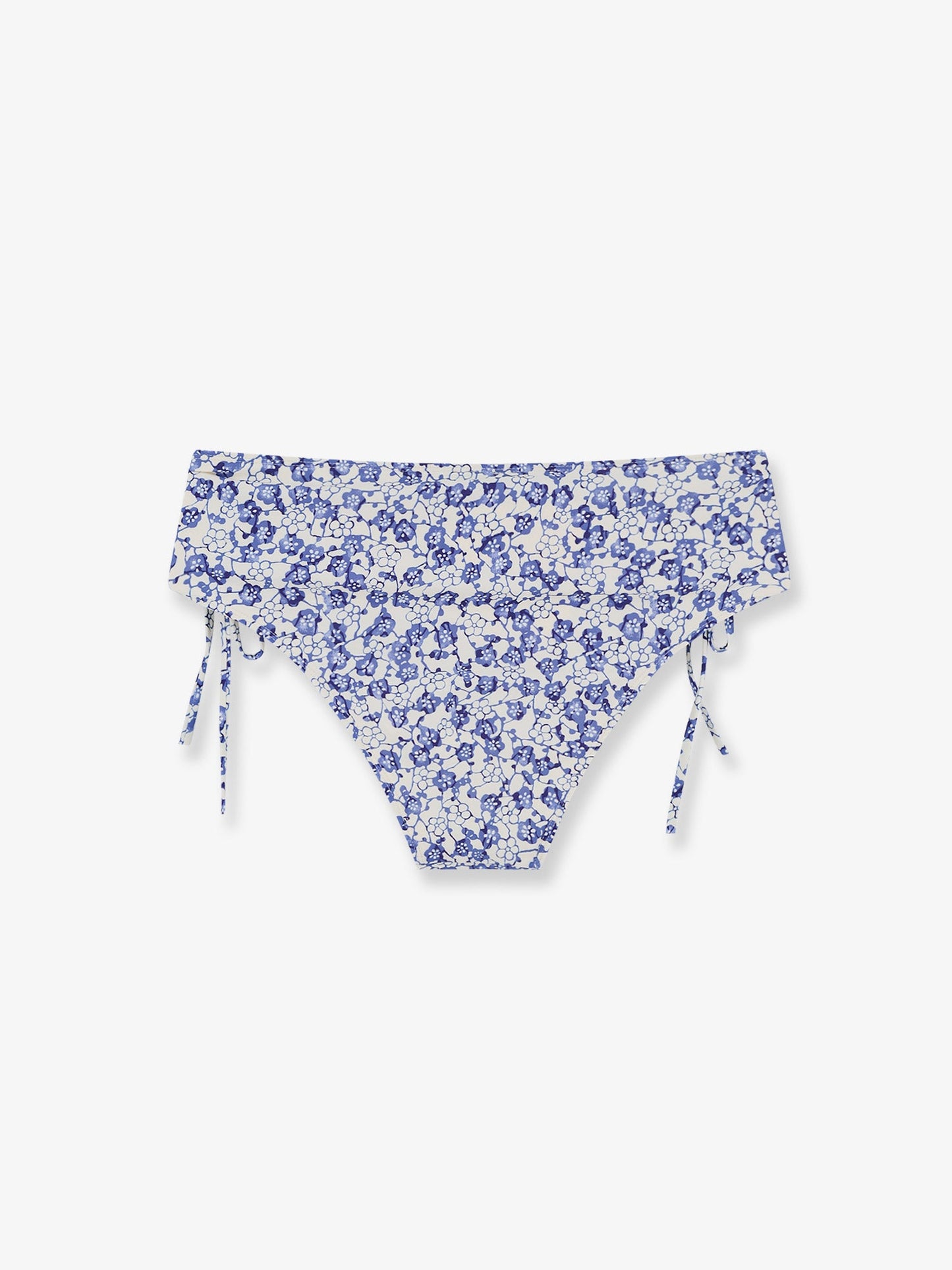 Isabel Marant Women Prudi Bikini Slip ISABEL MARANT