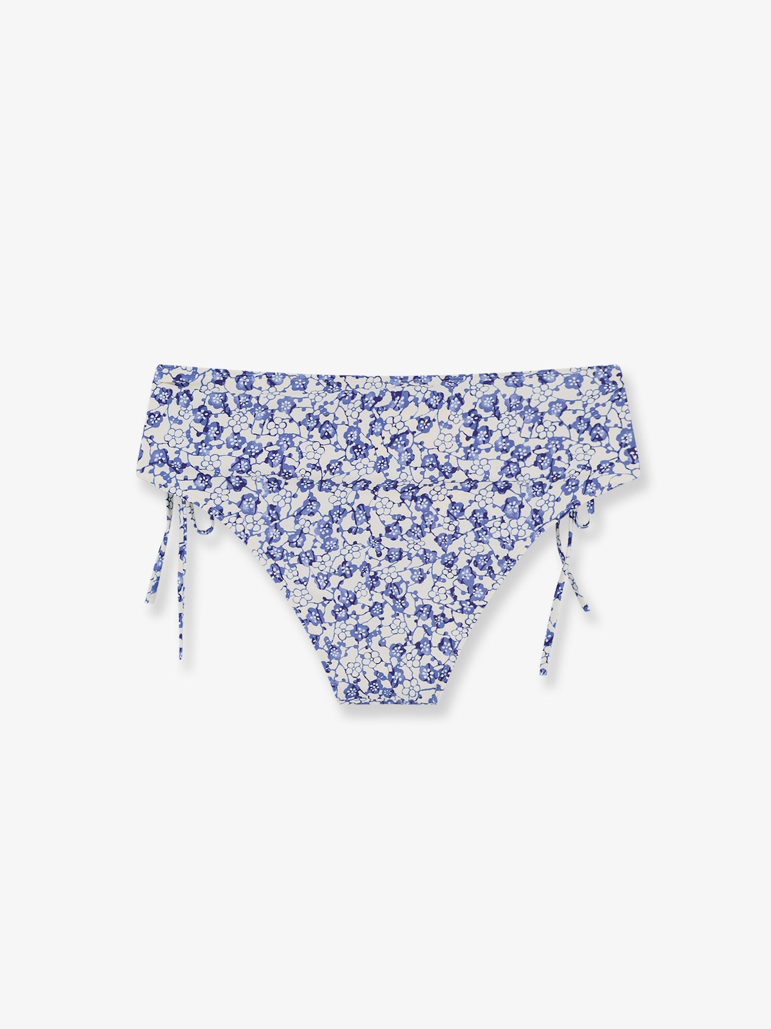 Isabel Marant Women Prudi Bikini Slip ISABEL MARANT