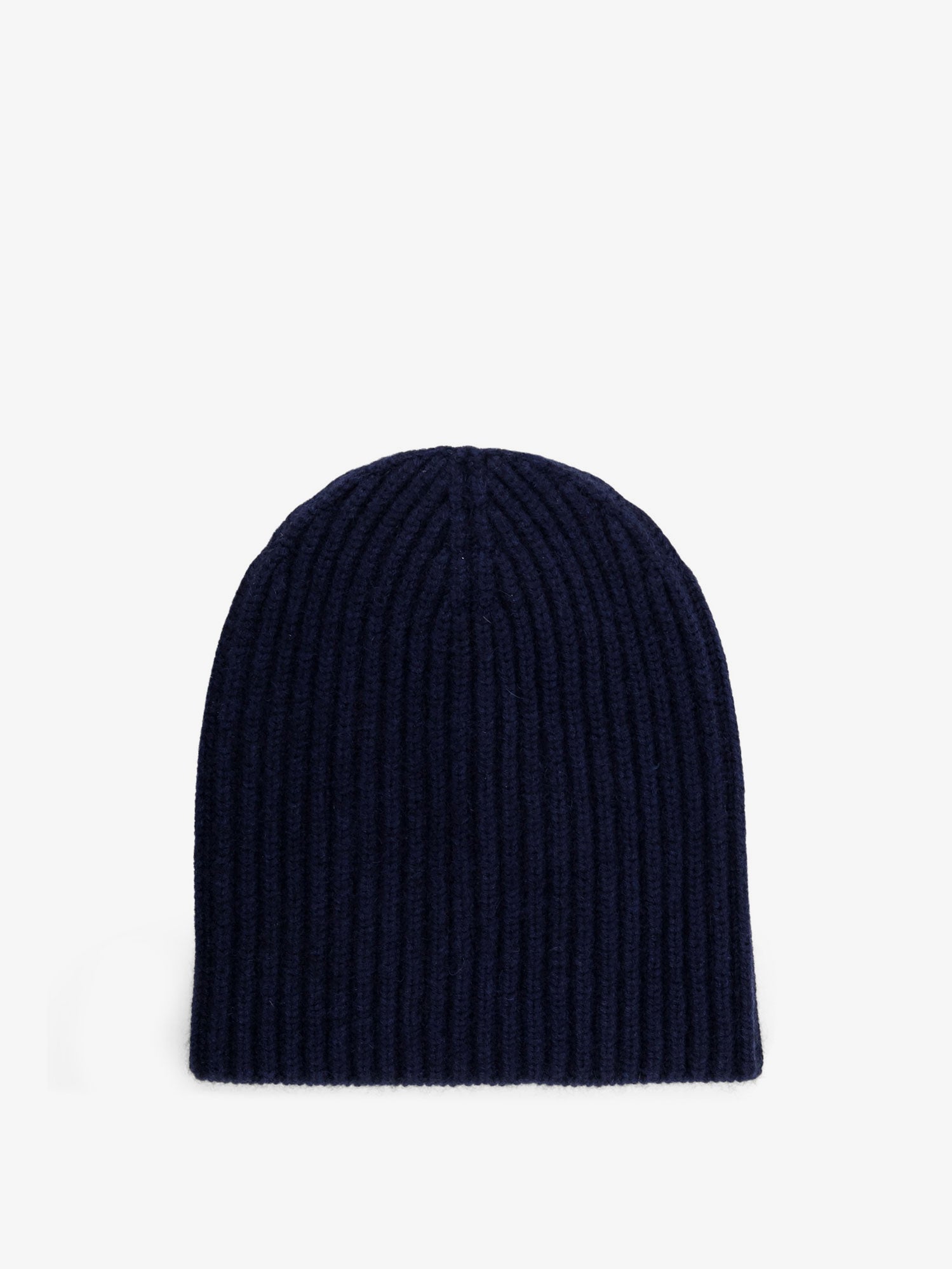 Loro Piana Men Cashmere Hat LORO PIANA