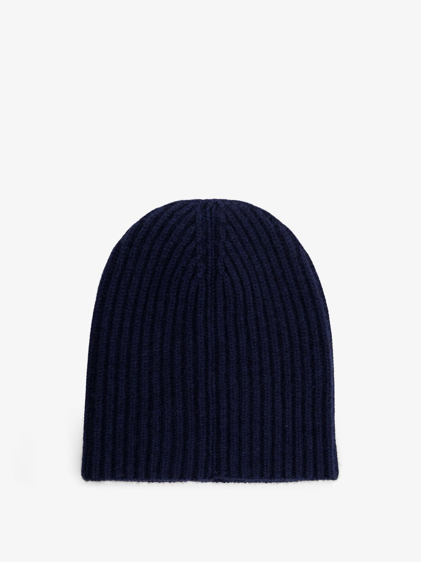 Loro Piana Men Cashmere Hat LORO PIANA