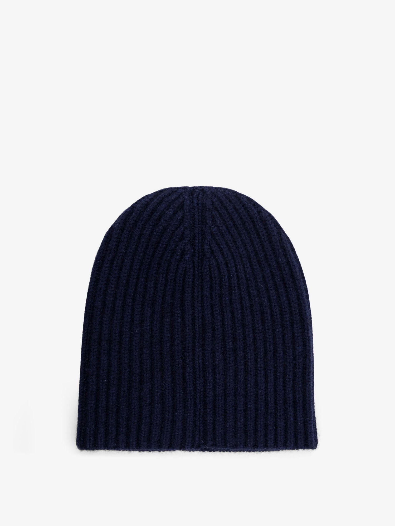 Loro Piana Men Cashmere Hat LORO PIANA