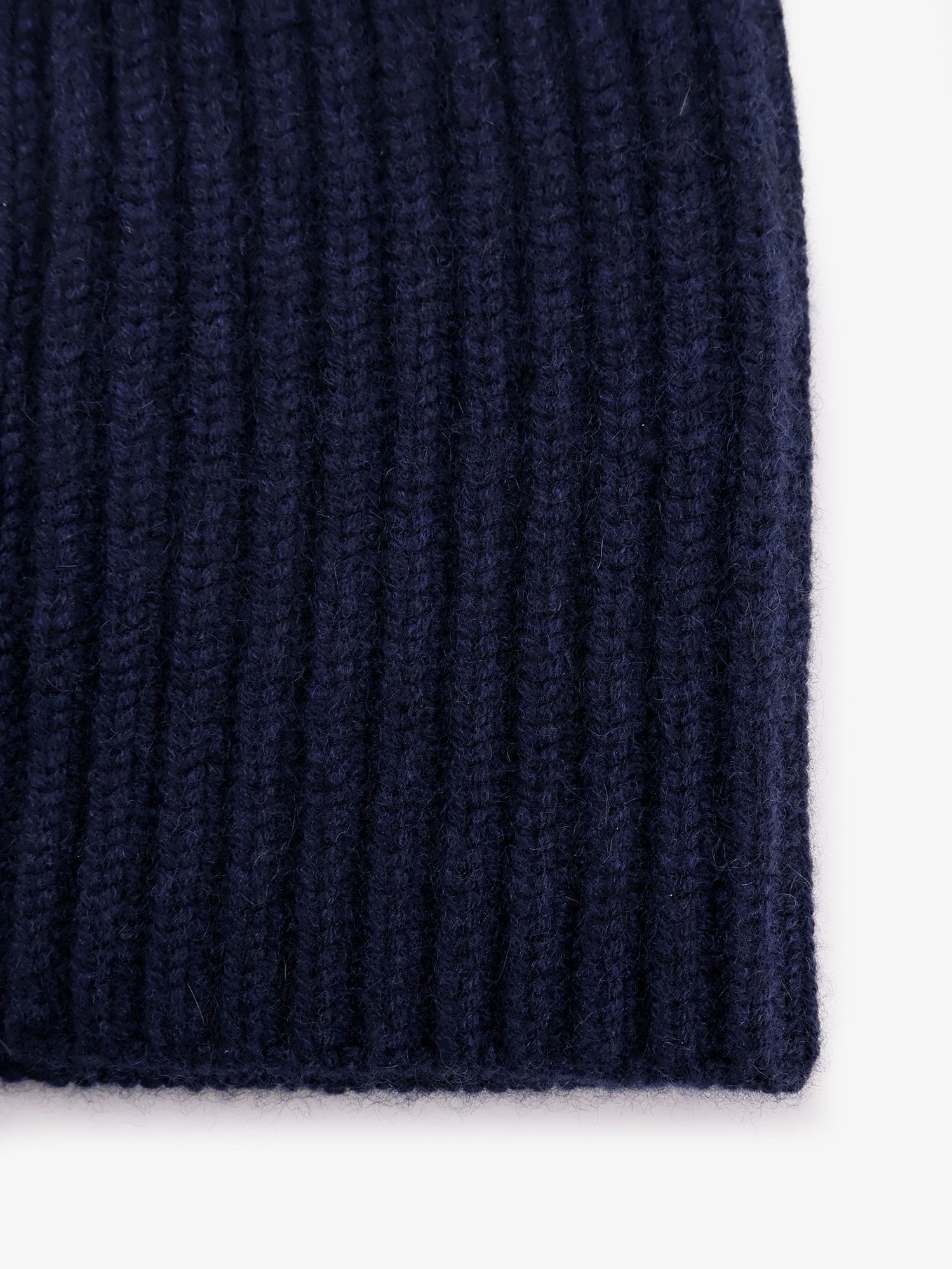 Loro Piana Men Cashmere Hat LORO PIANA