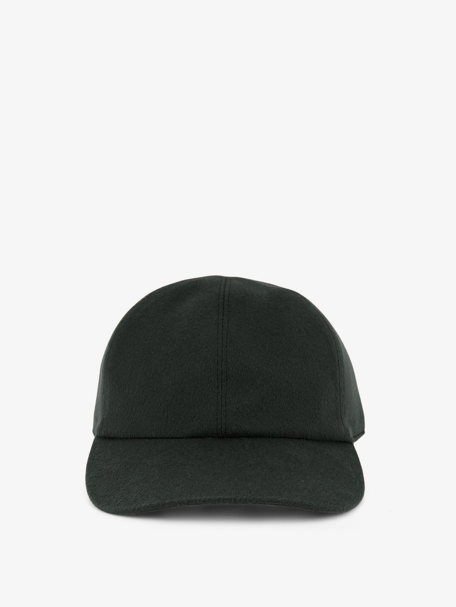 Loro Piana Men Ivy Cashmere Hat LORO PIANA