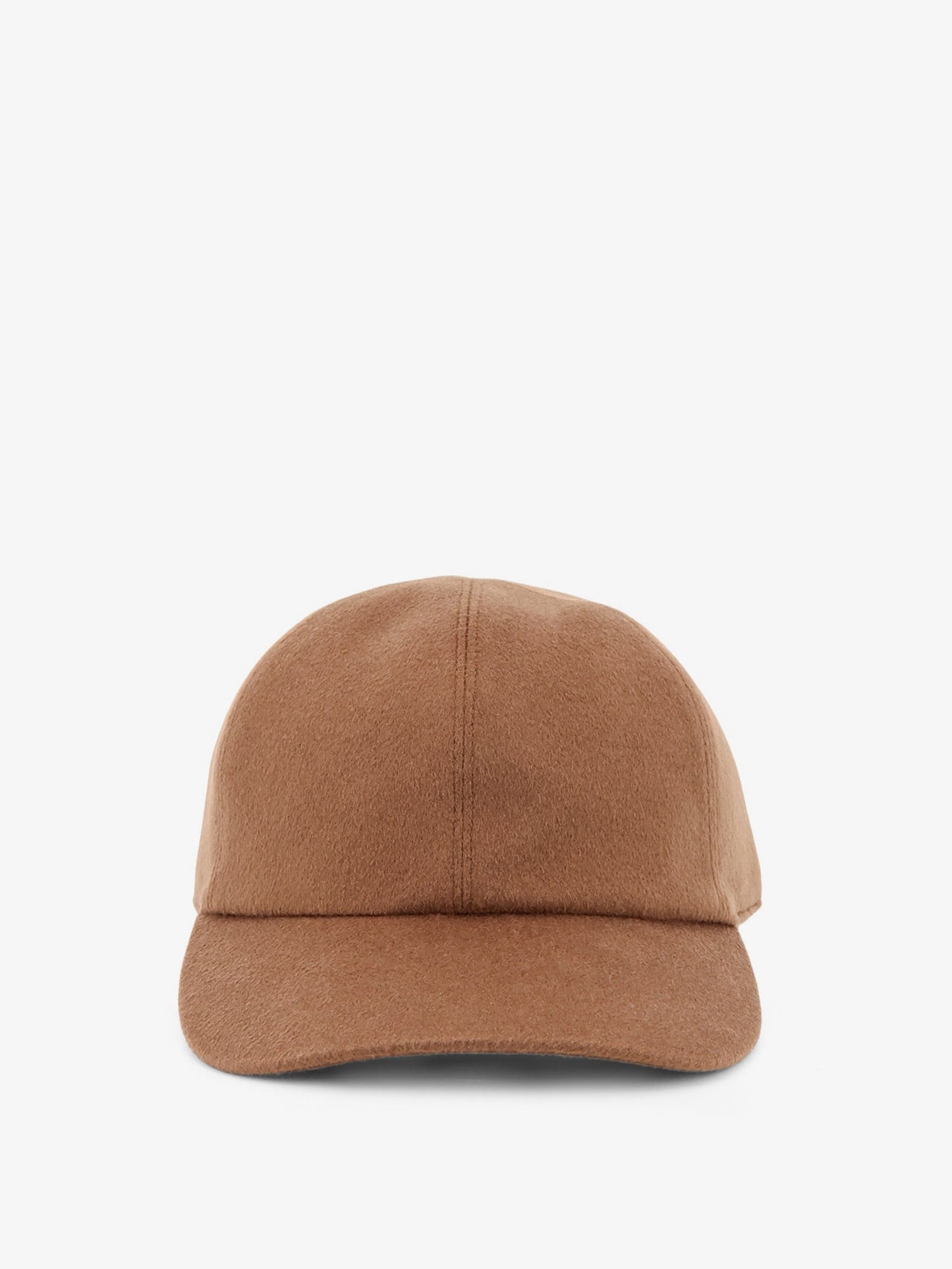 Loro Piana Men Ivy Cashmere Hat LORO PIANA