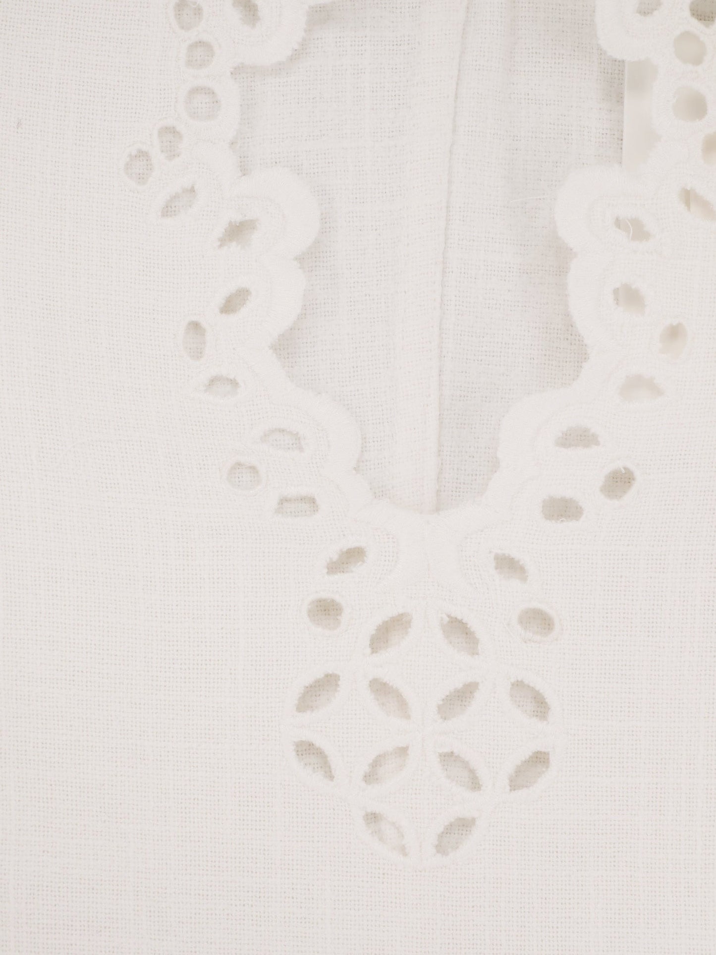 Marant Etoile Women Shana Cotton Shirt ISABEL MARANT ETOILE