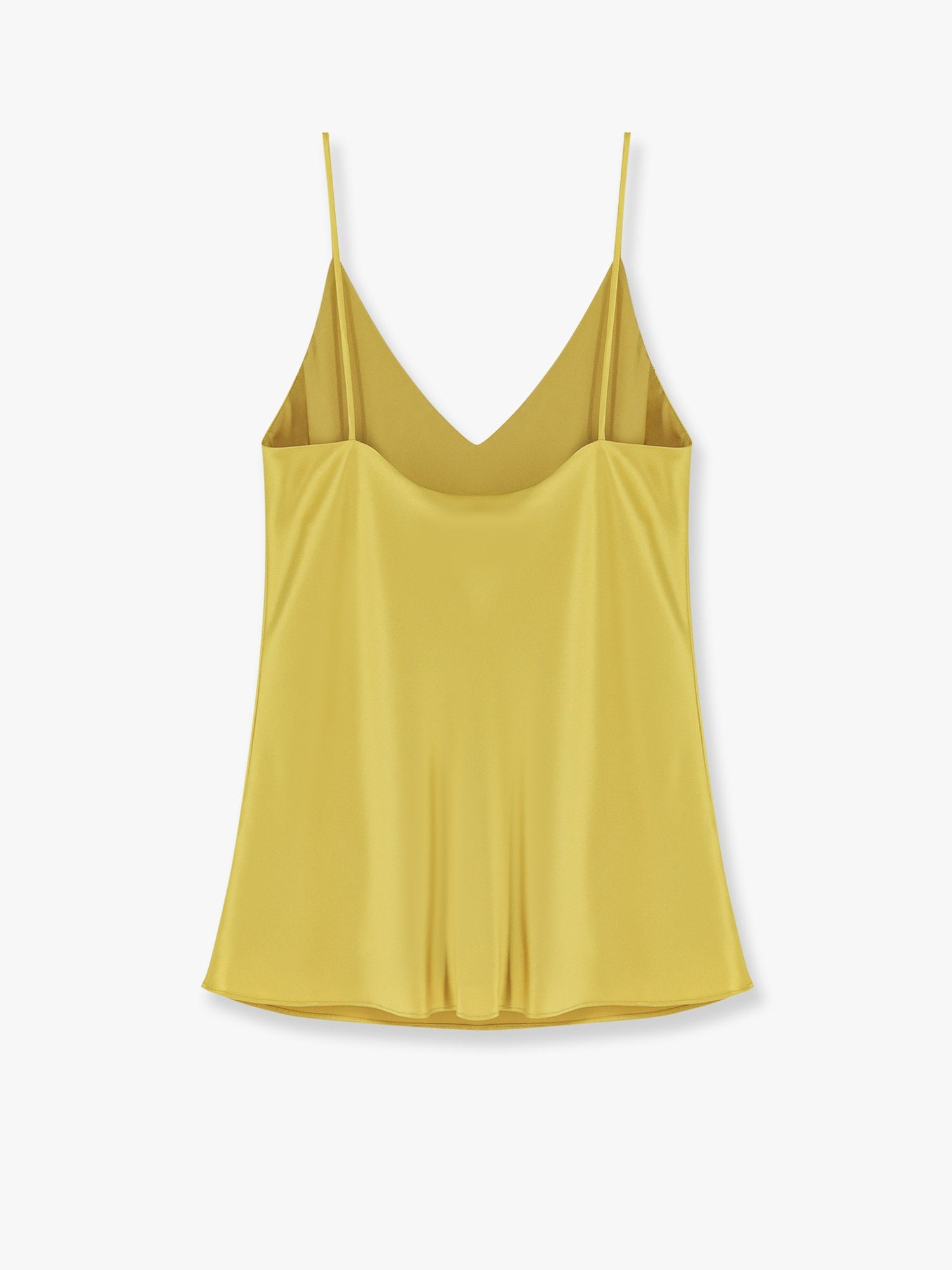 Max Mara Women Quassia Silk Top MAX MARA