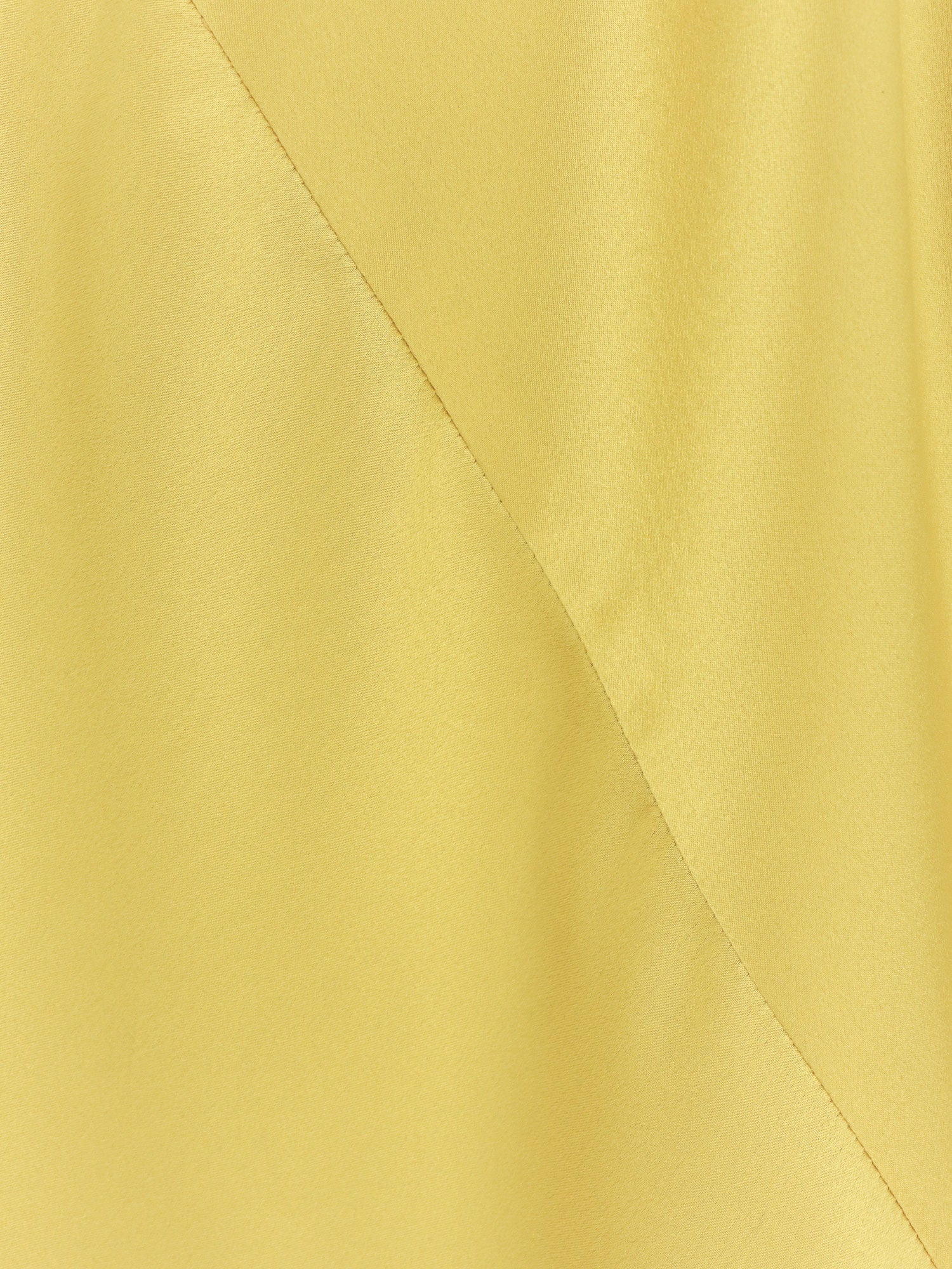 Max Mara Women Quassia Silk Top MAX MARA