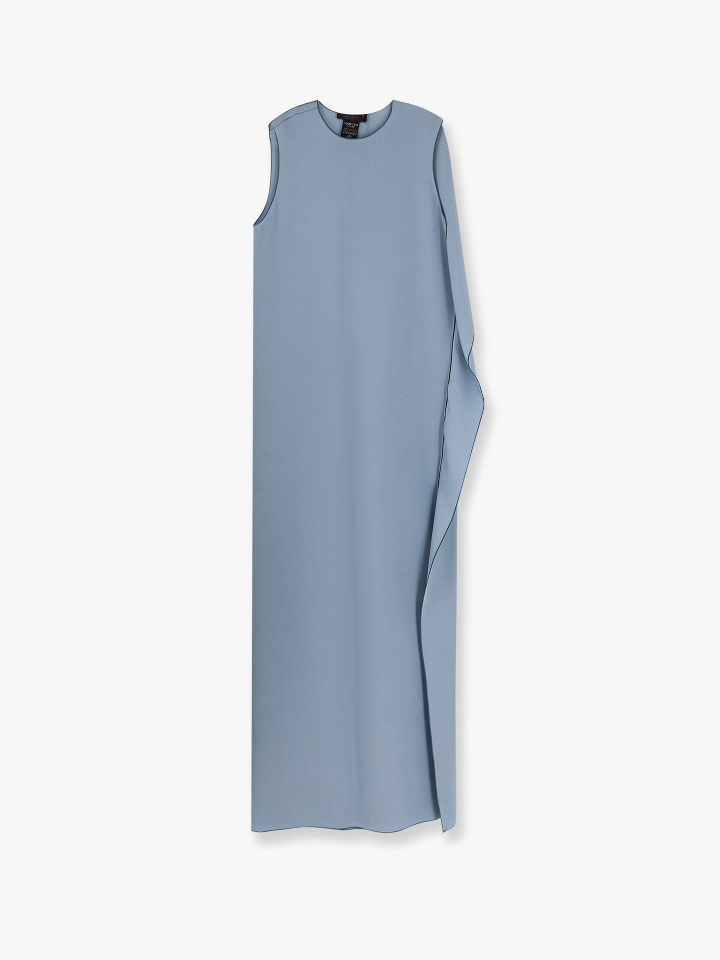 Max Mara Women Odessa Silk Dress MAX MARA