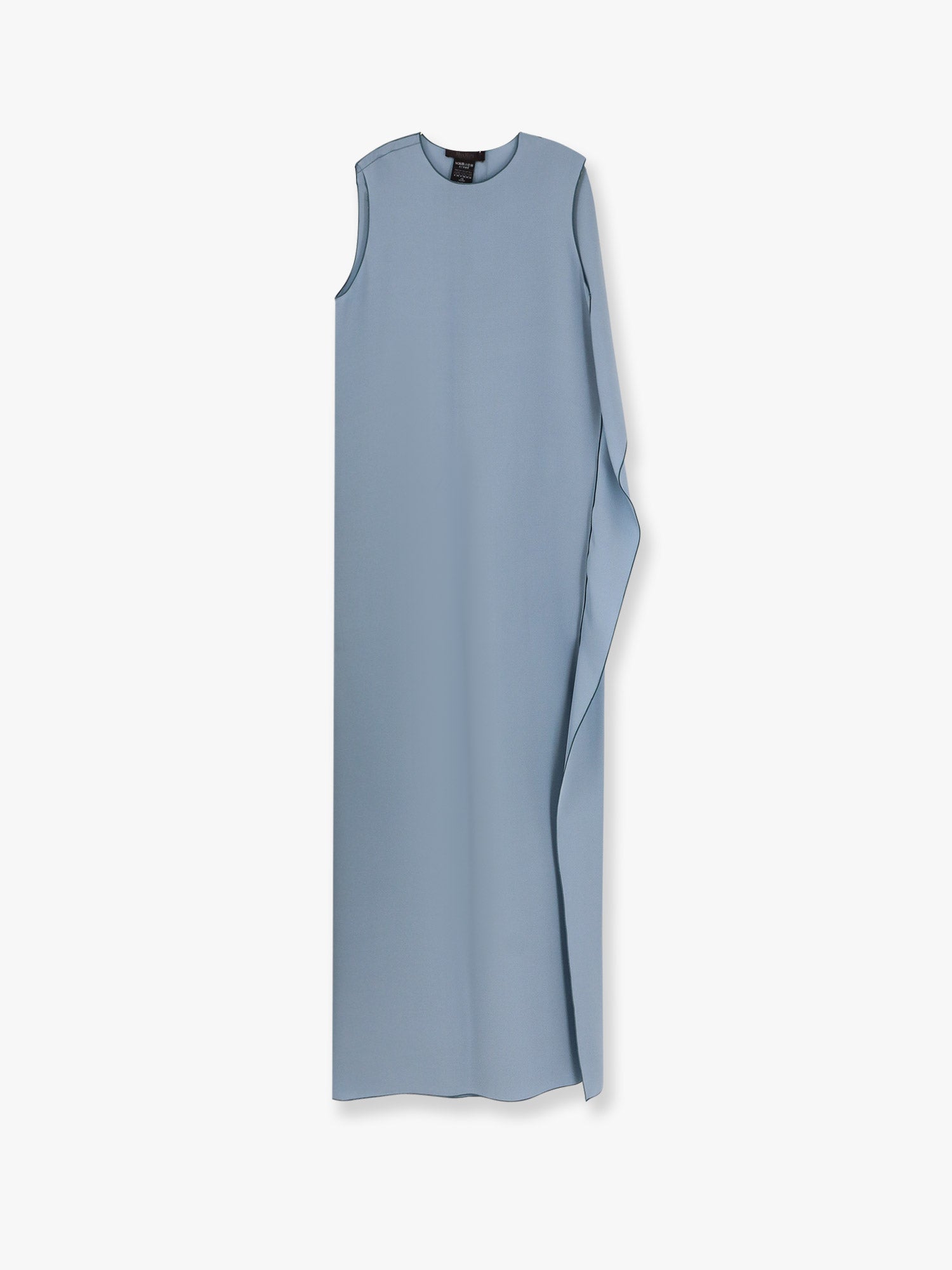 Max Mara Women Odessa Silk Dress MAX MARA