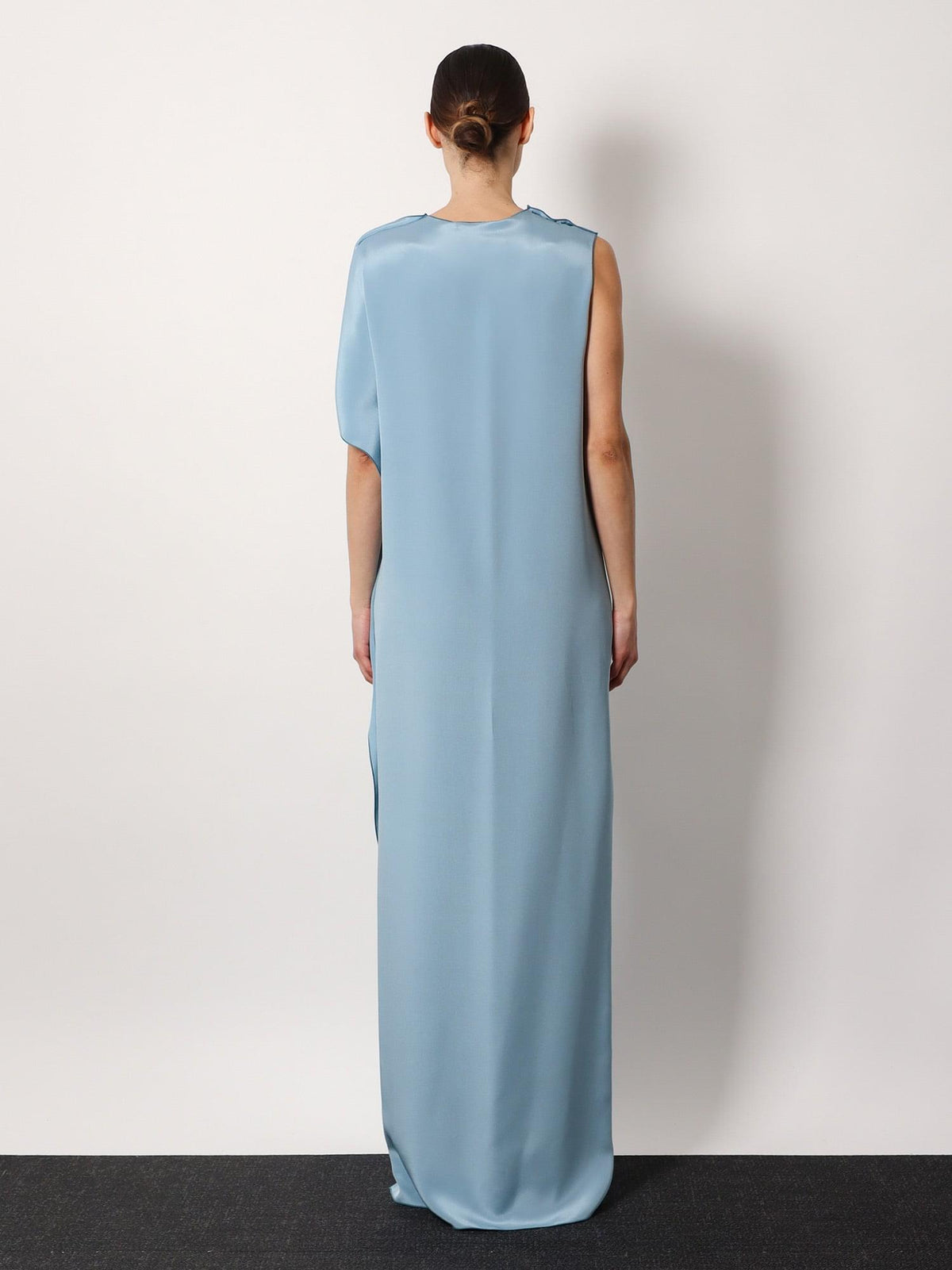 Max Mara Women Odessa Silk Dress MAX MARA