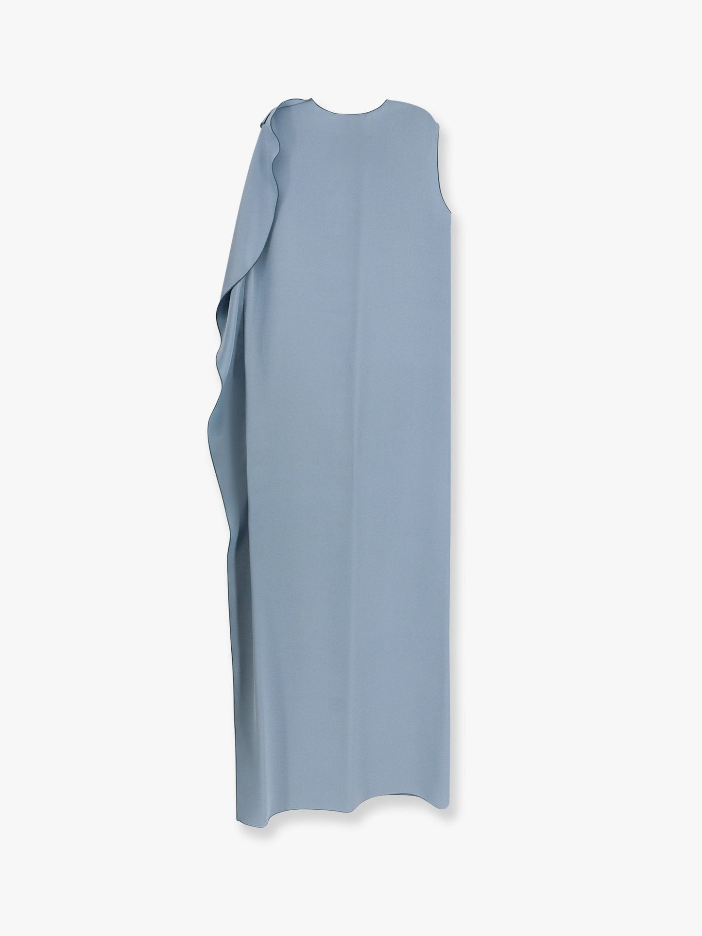 Max Mara Women Odessa Silk Dress MAX MARA