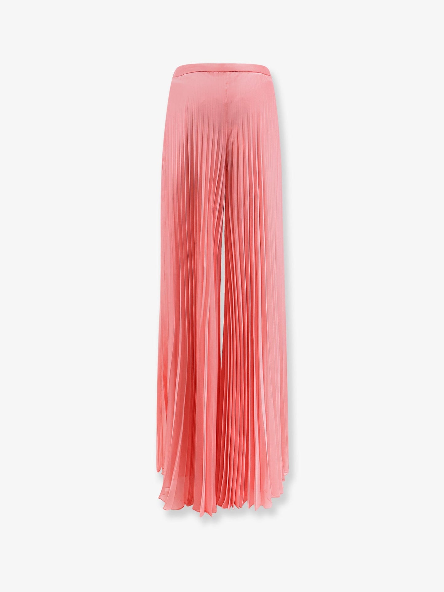 Max Mara Women Mxegrembo Pleated Trousers MAX MARA