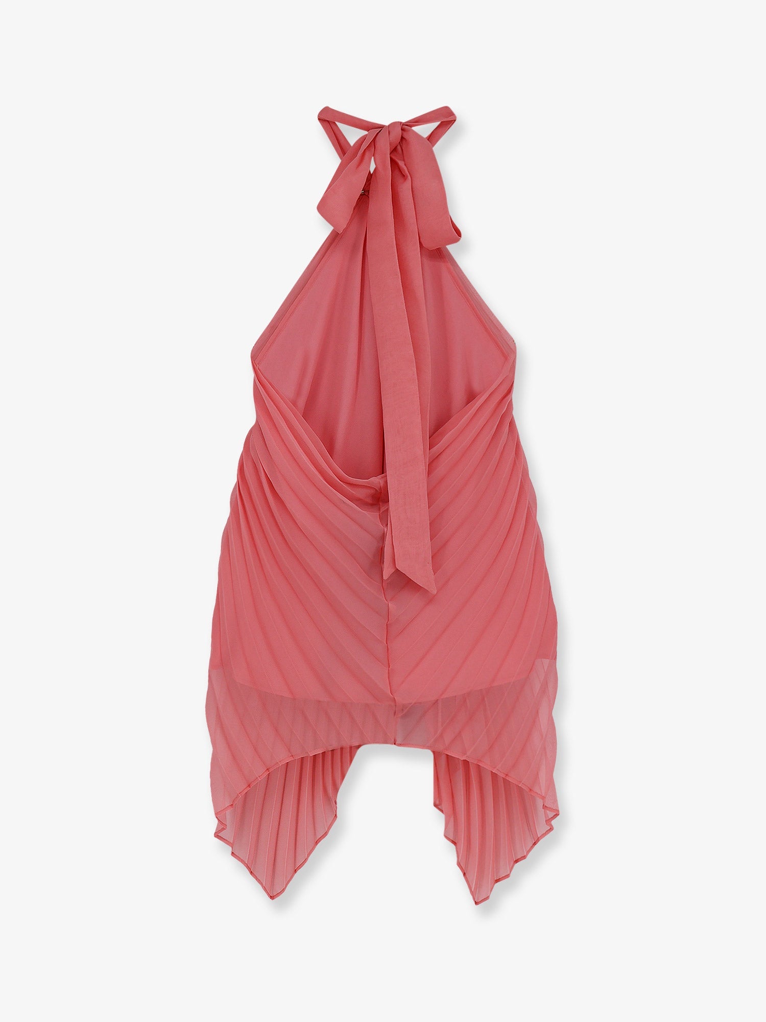Max Mara Women Mxevalzer Pleated Top MAX MARA