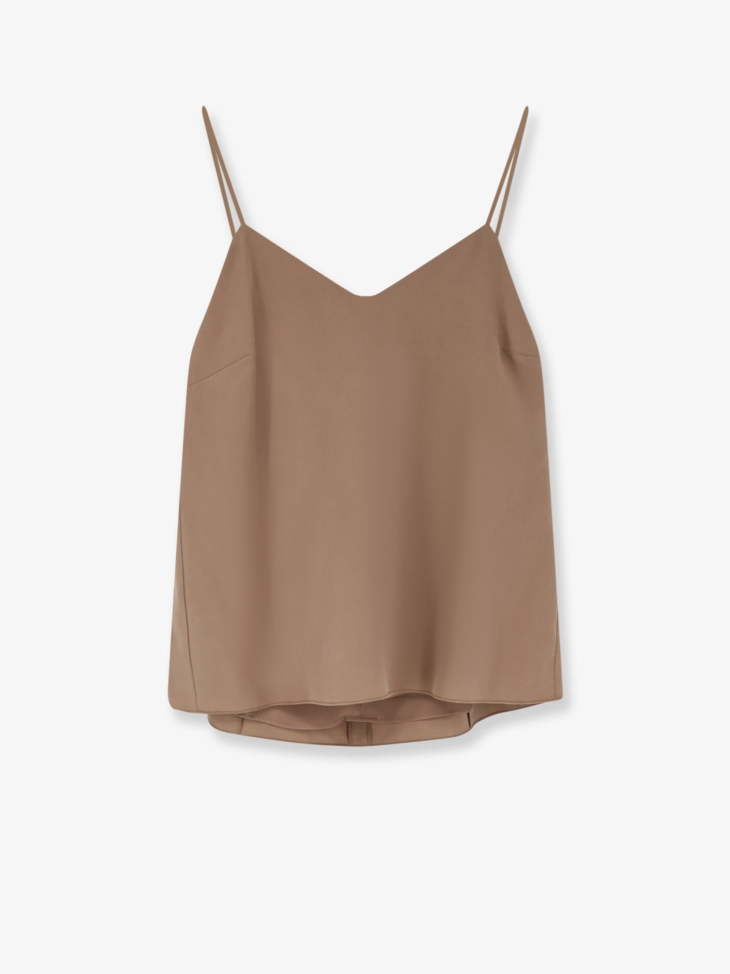 Max Mara Women Silk Munghia Top MAX MARA
