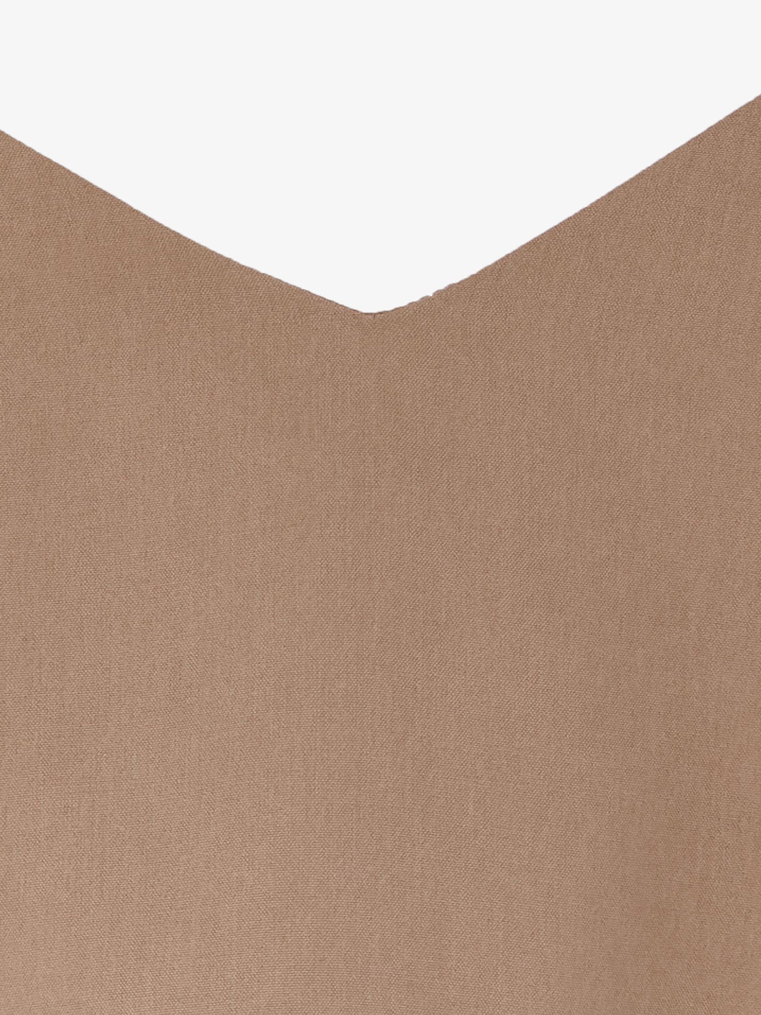 Max Mara Women Silk Munghia Top MAX MARA
