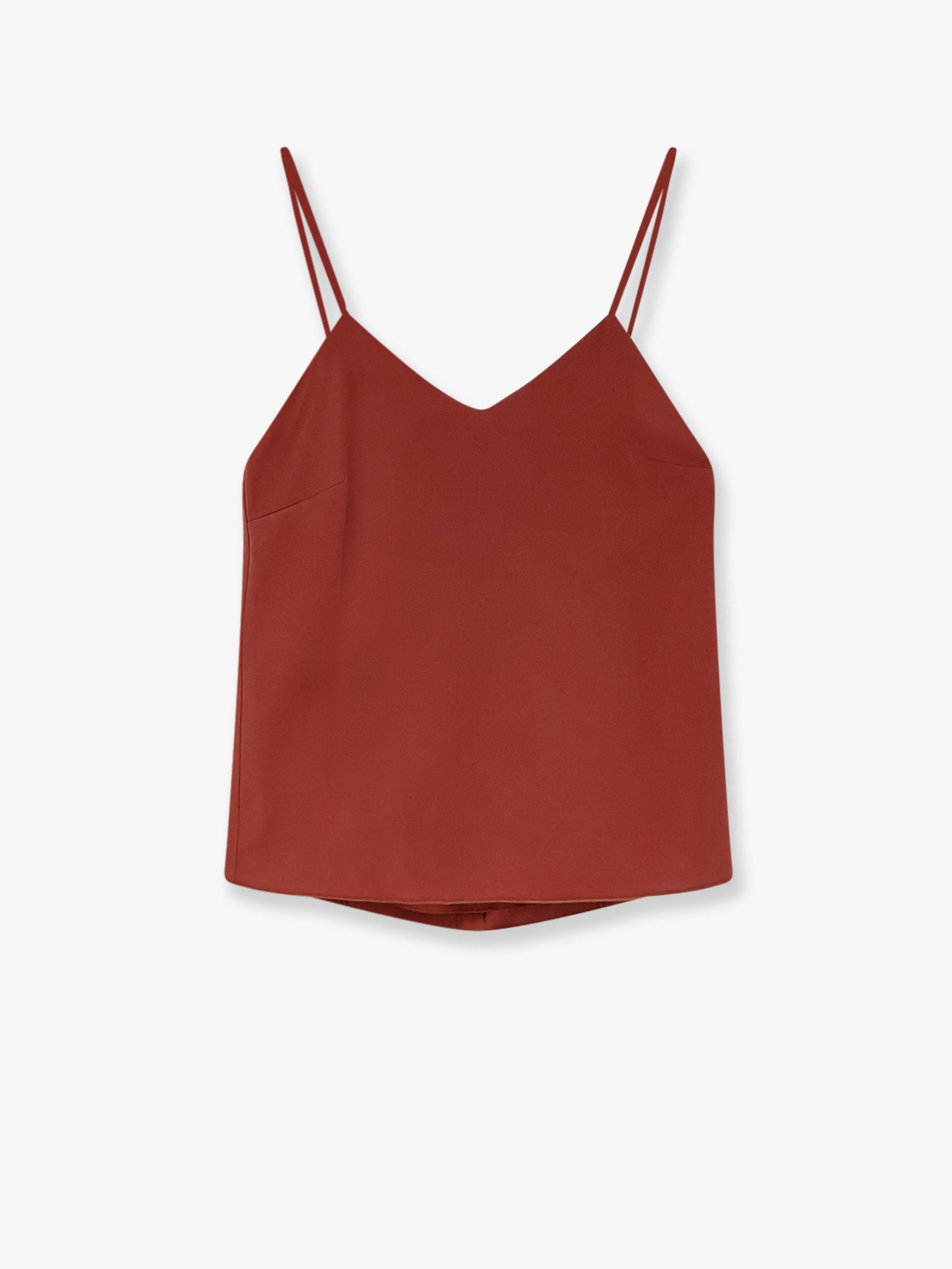 Max Mara Women Munghia Silk Top MAX MARA