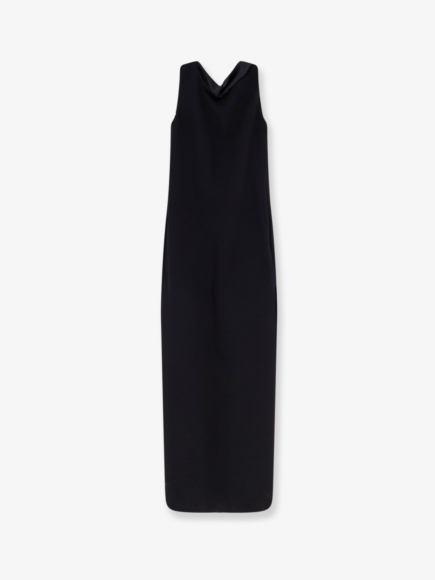 Max Mara Women Mxmeaere Long Dress MAX MARA