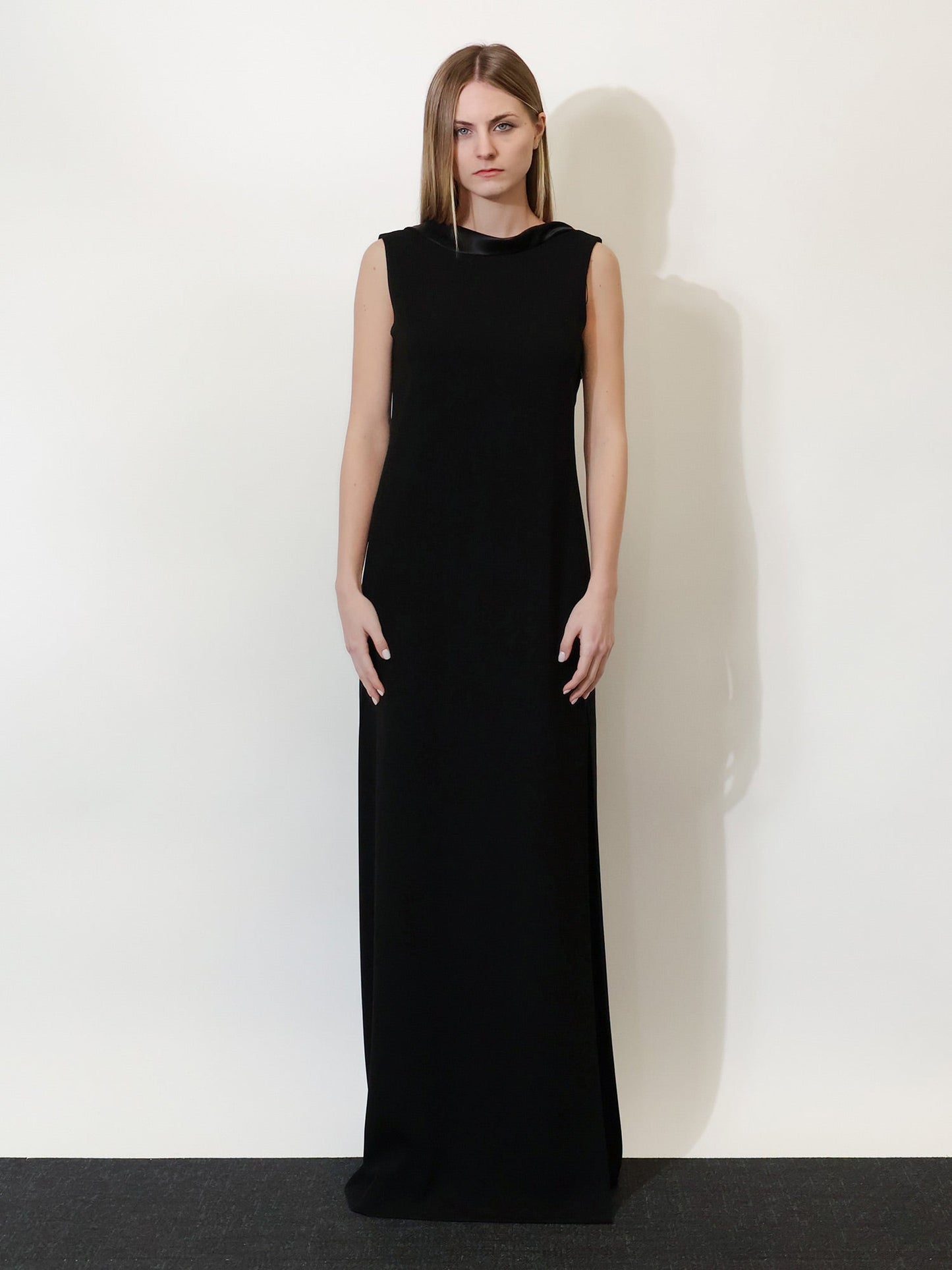 Max Mara Women Mxmeaere Long Dress MAX MARA