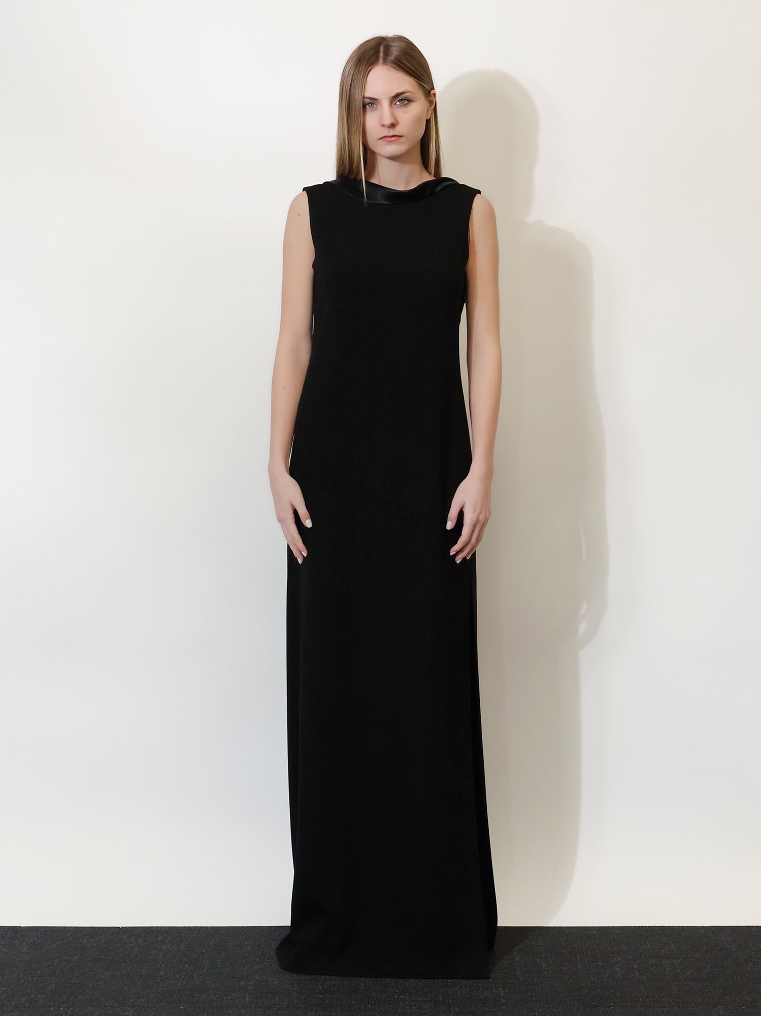Max Mara Women Mxmeaere Long Dress MAX MARA