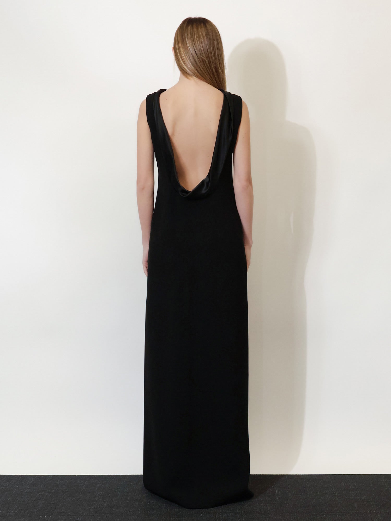 Max Mara Women Mxmeaere Long Dress MAX MARA