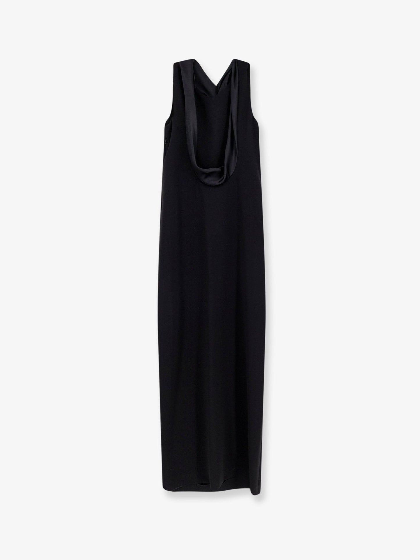 Max Mara Women Mxmeaere Long Dress MAX MARA