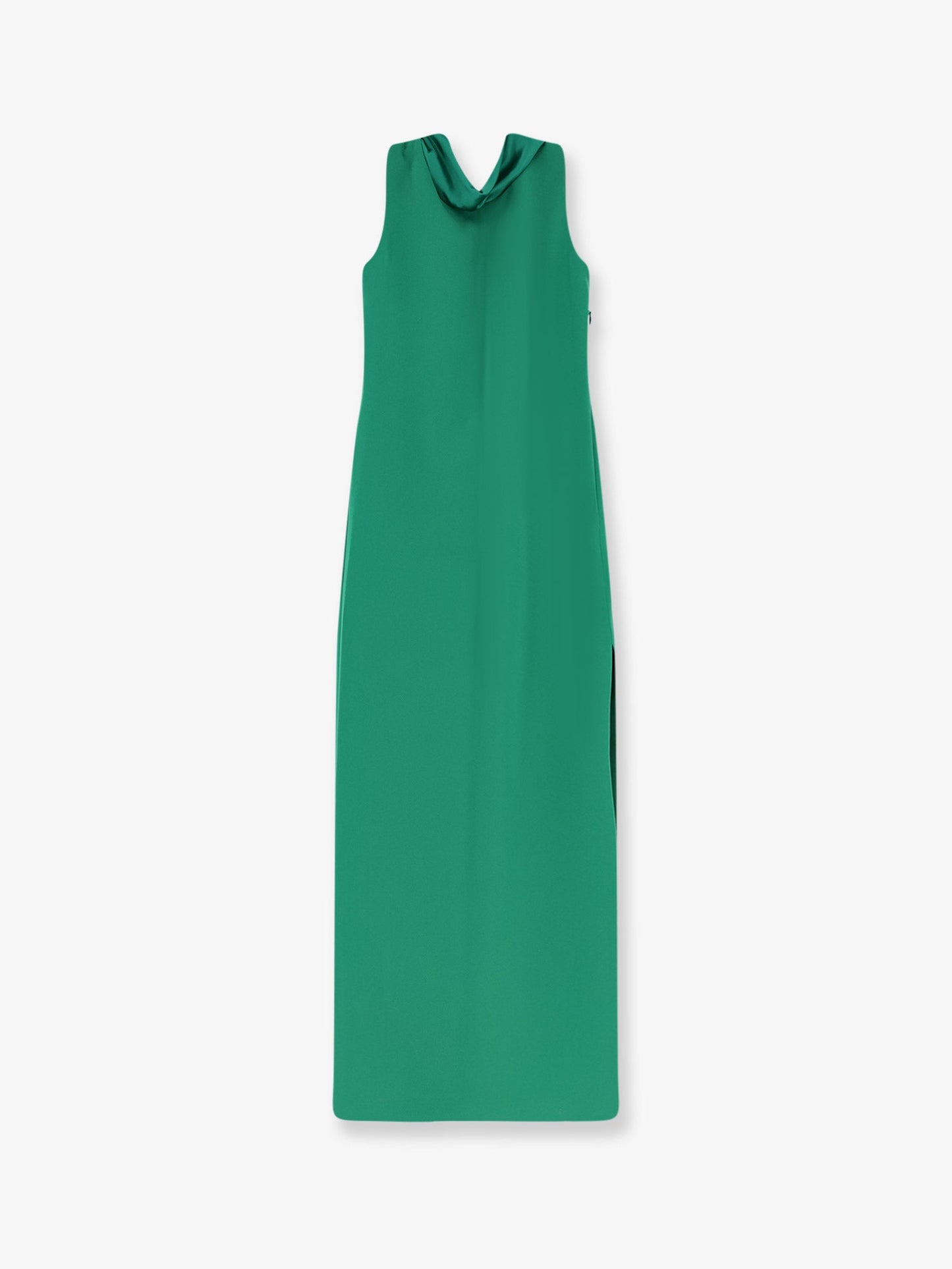 Max Mara Women Mxmeaere Long Dress MAX MARA