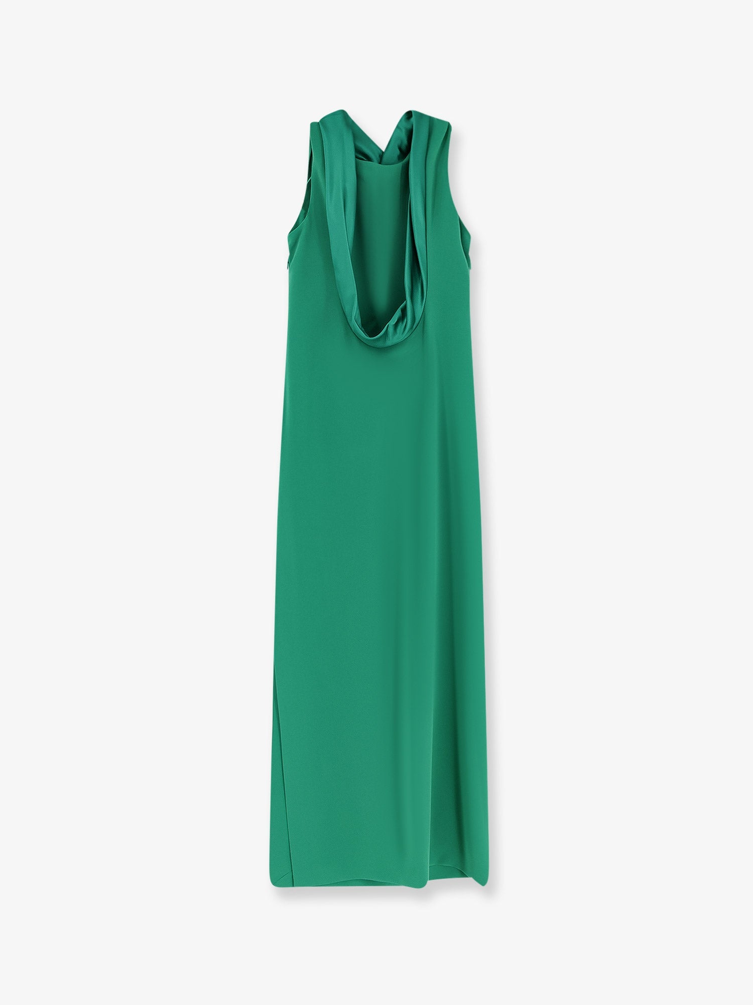 Max Mara Women Mxmeaere Long Dress MAX MARA