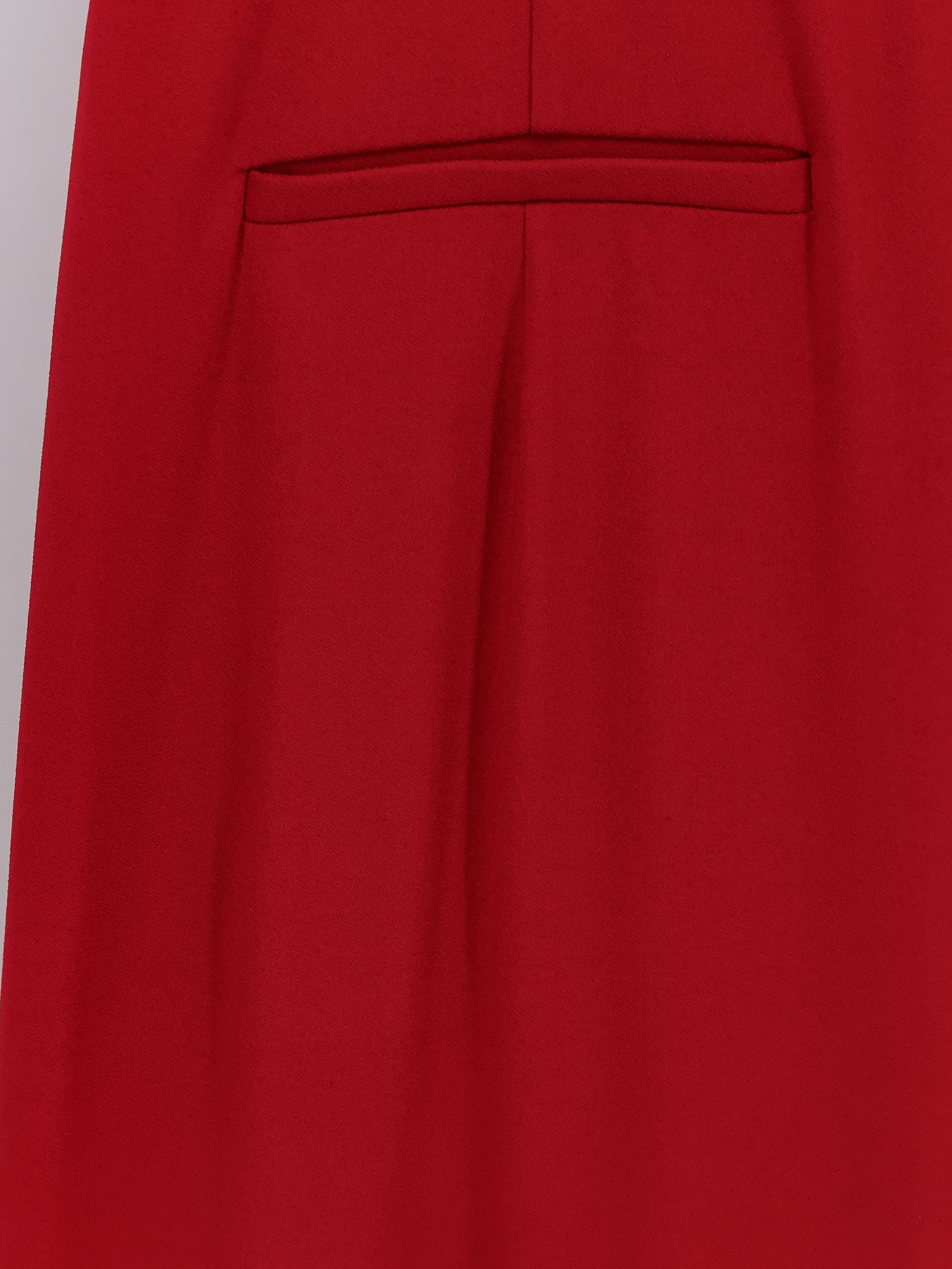 Max Mara Women Mxebello Viscose Jumpsuit MAX MARA