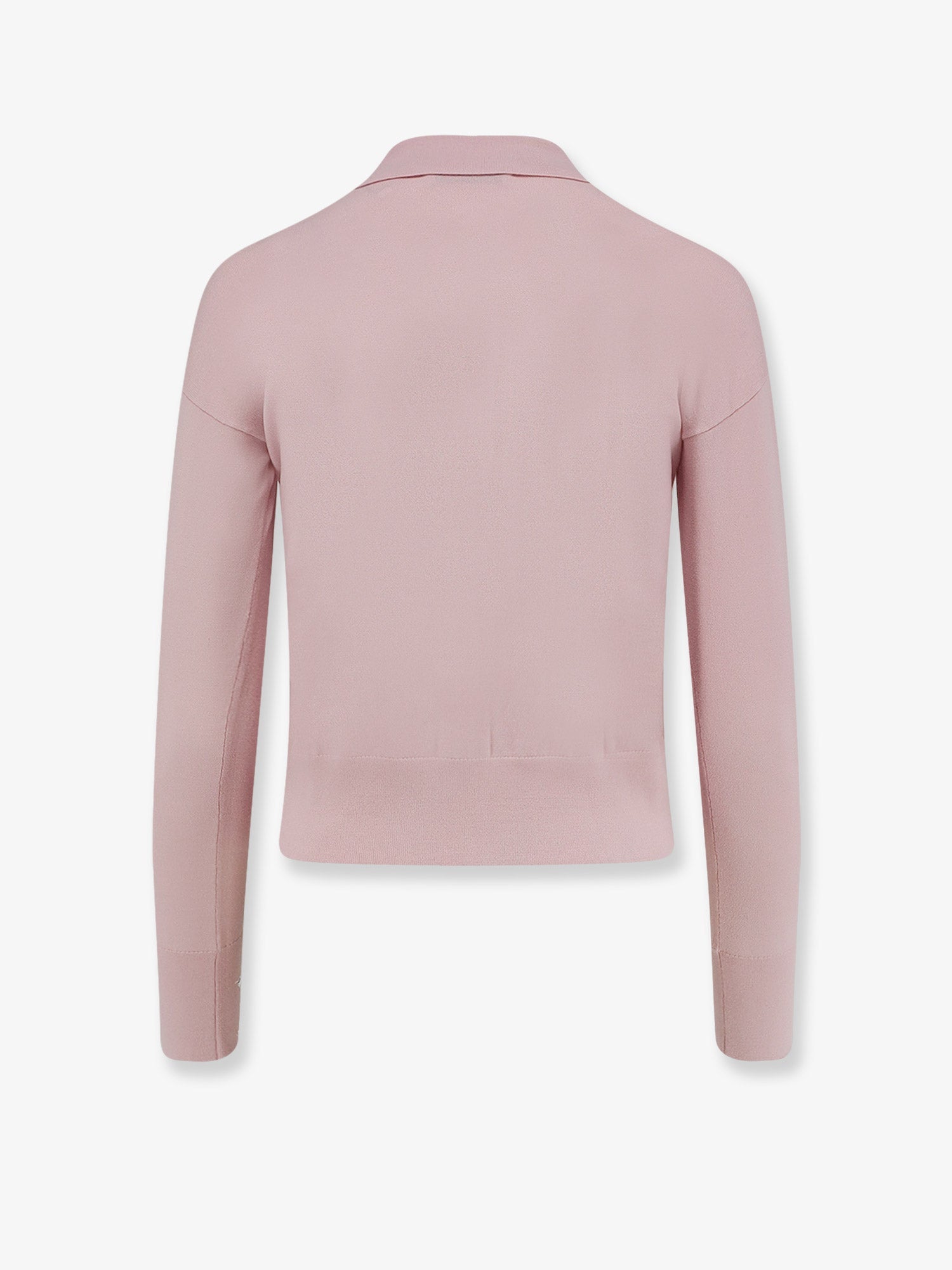 Max Mara Women Medeola Wool Blend Cardigan MAX MARA