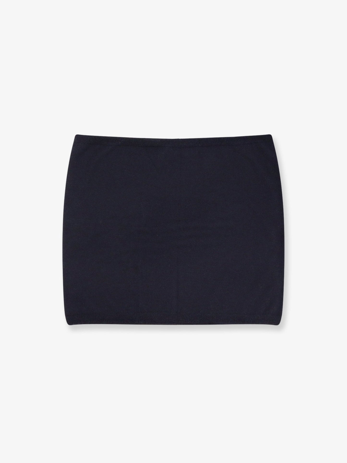 Max Mara Women Faretra Cashmere Sweater With Matching Removable Band MAX MARA