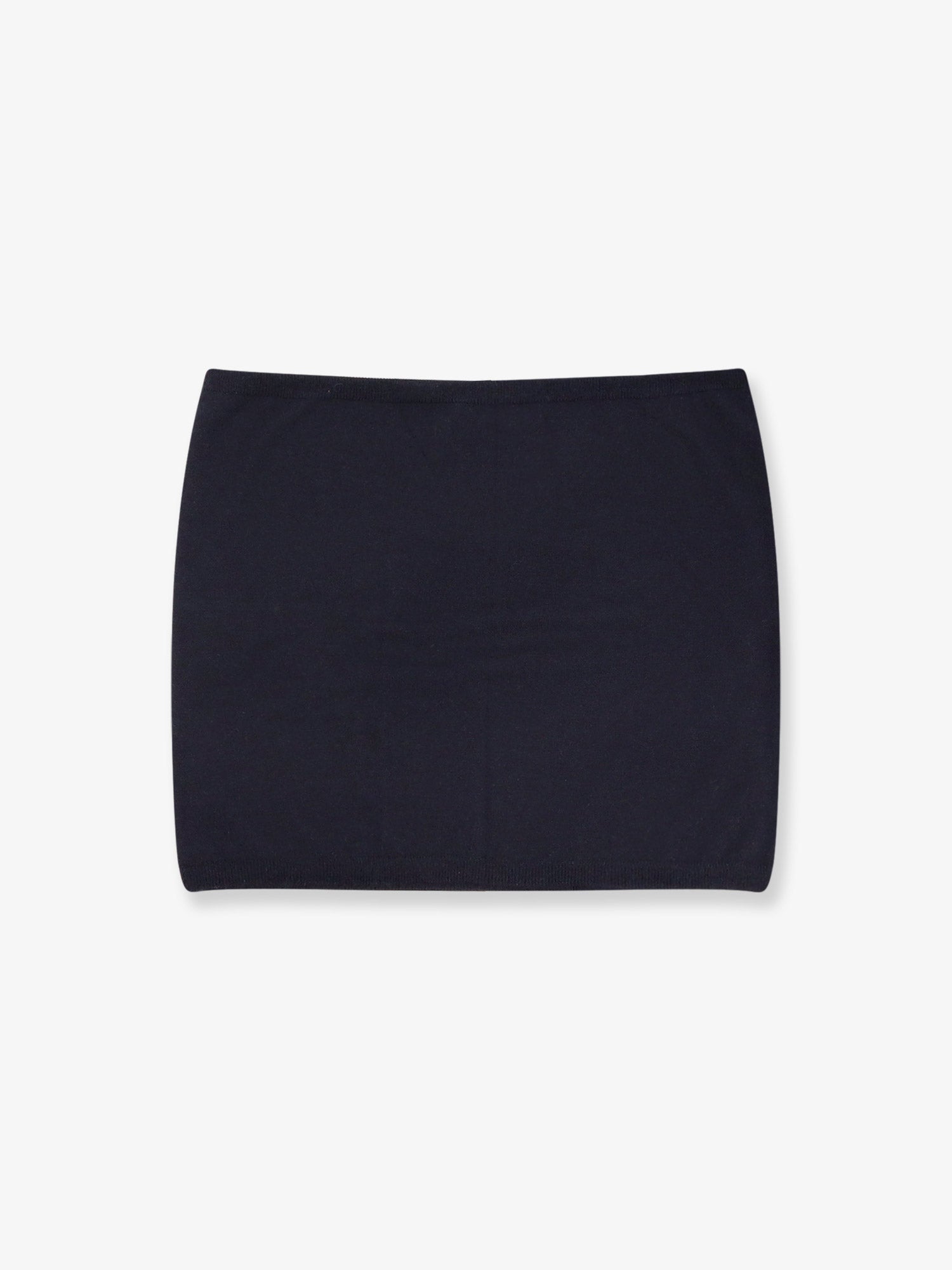 Max Mara Women Faretra Cashmere Sweater With Matching Removable Band MAX MARA