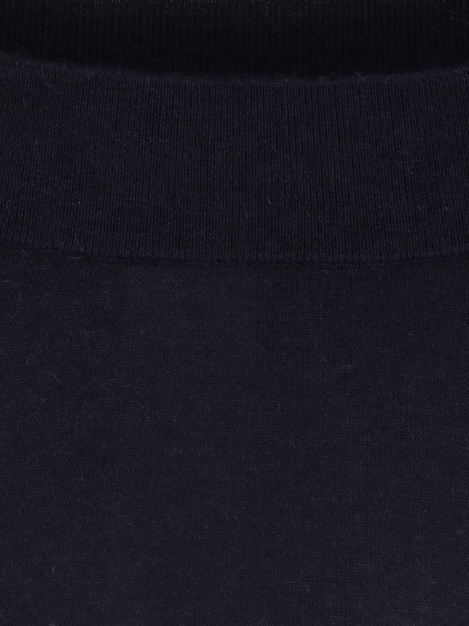 Max Mara Women Faretra Cashmere Sweater With Matching Removable Band MAX MARA