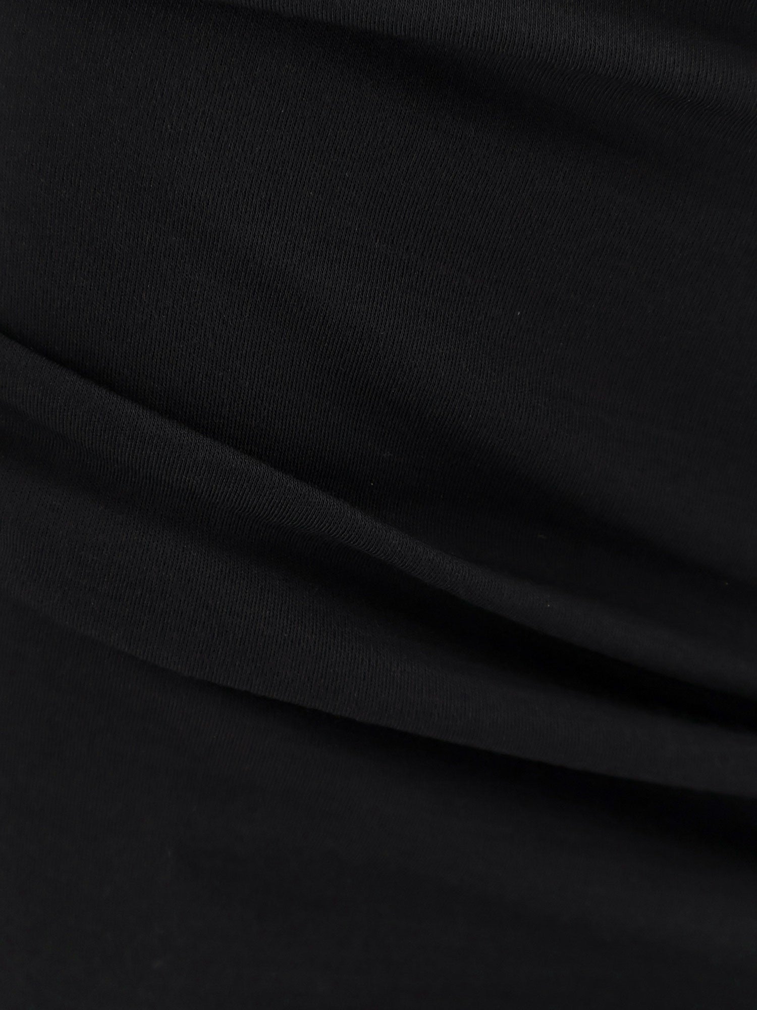 Max Mara Women Mxpumido Virgin Wool Dress MAX MARA
