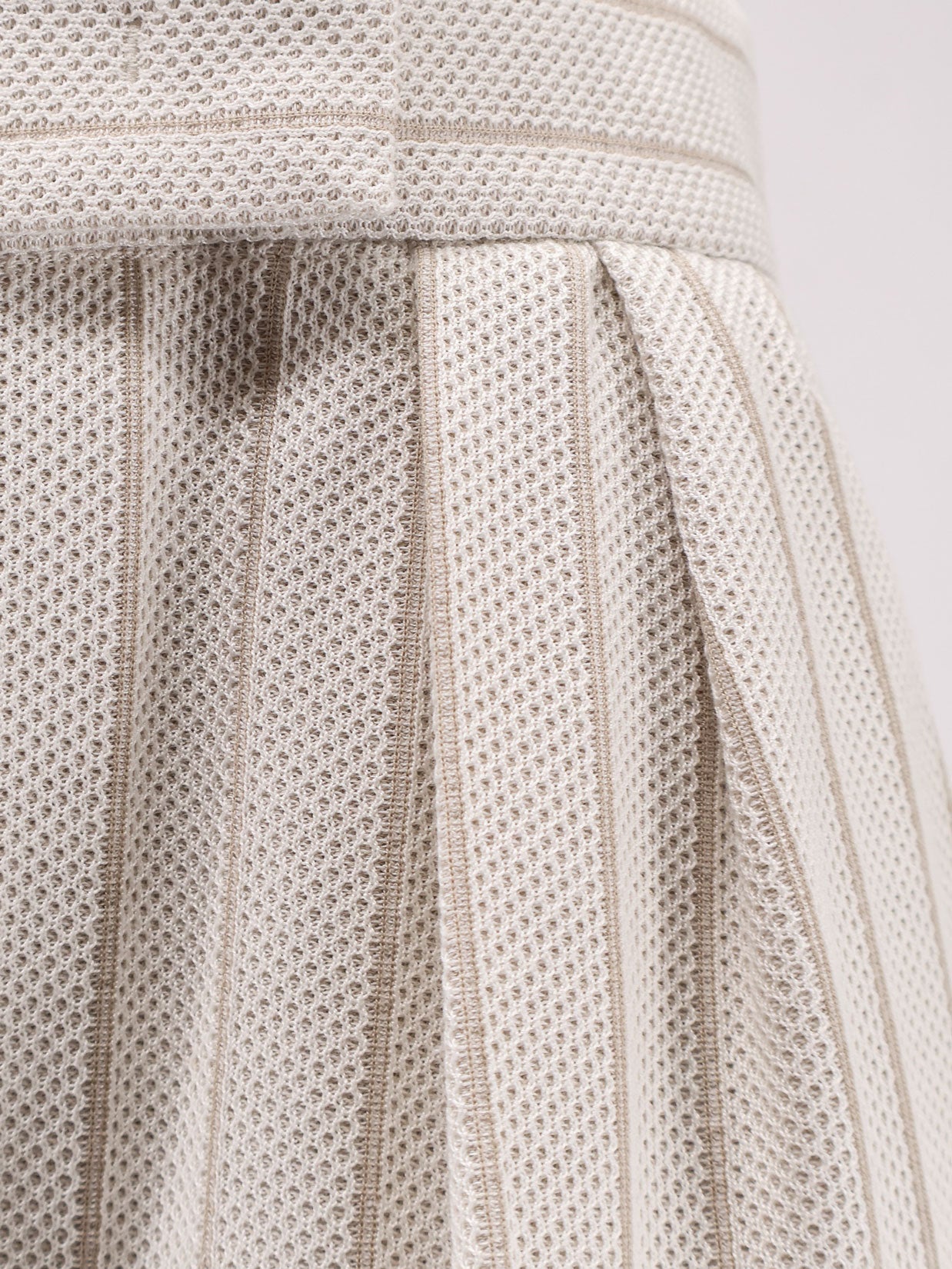 Max Mara Women Mxmosso Cotton Trousers MAX MARA