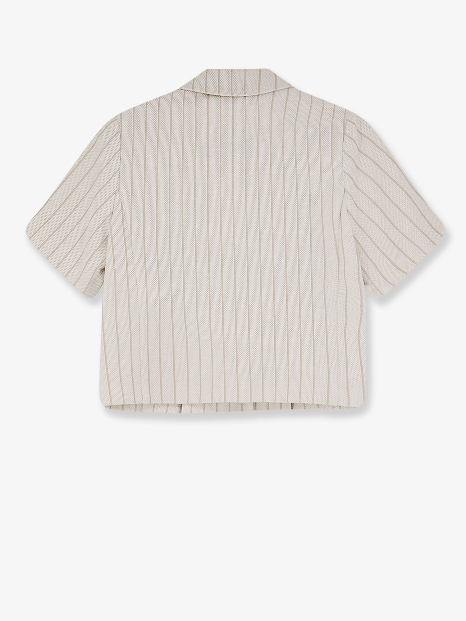 Max Mara Women Mxmangio Cotton Blazer MAX MARA