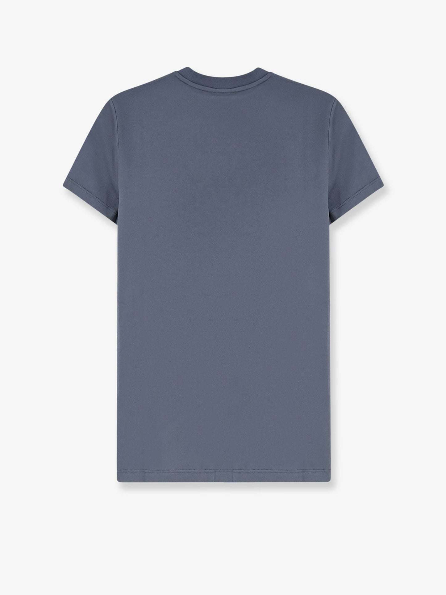 Max Mara Women Mxmgiovane Cotton T-Shirt MAX MARA