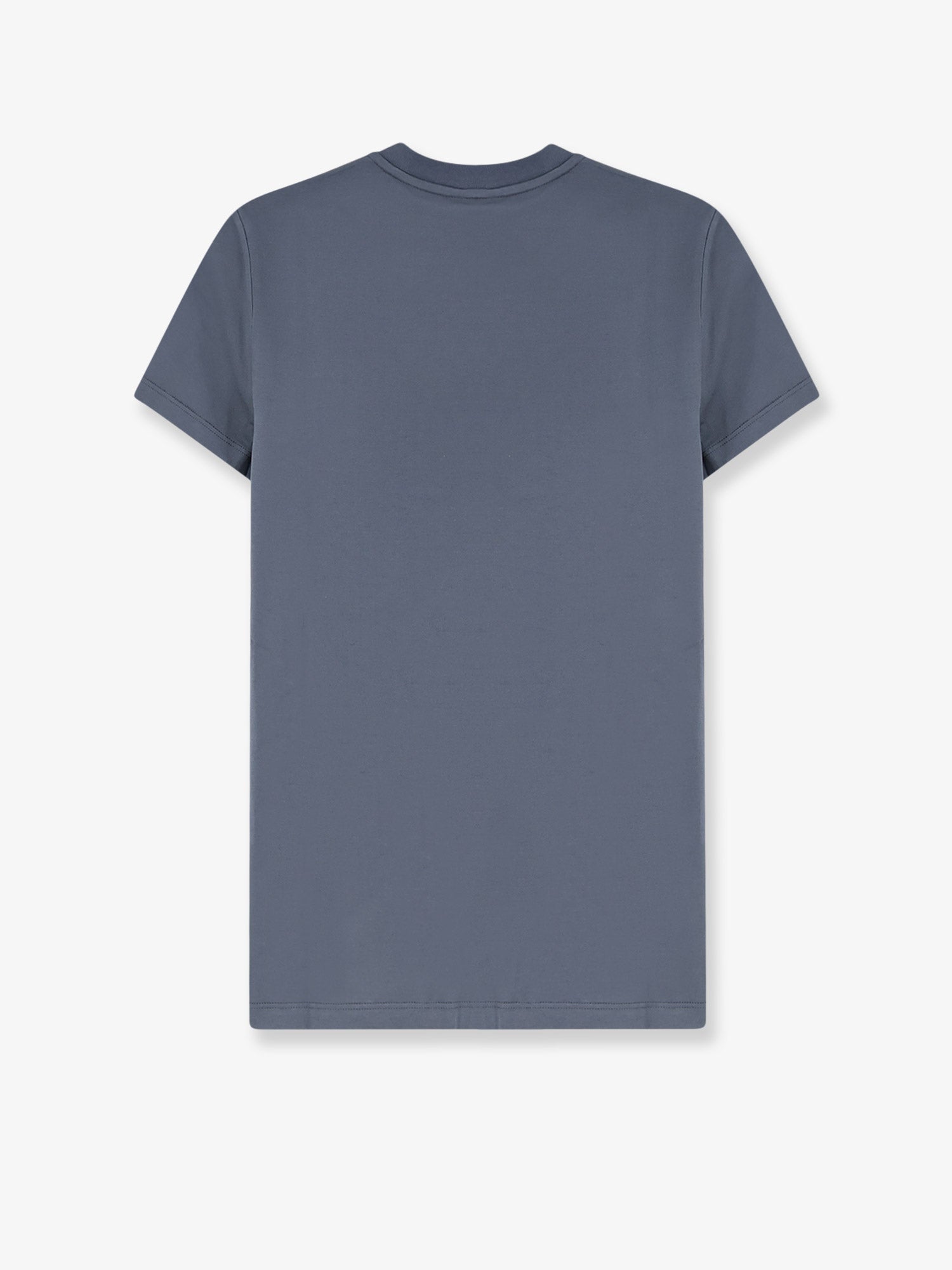 Max Mara Women Mxmgiovane Cotton T-Shirt MAX MARA