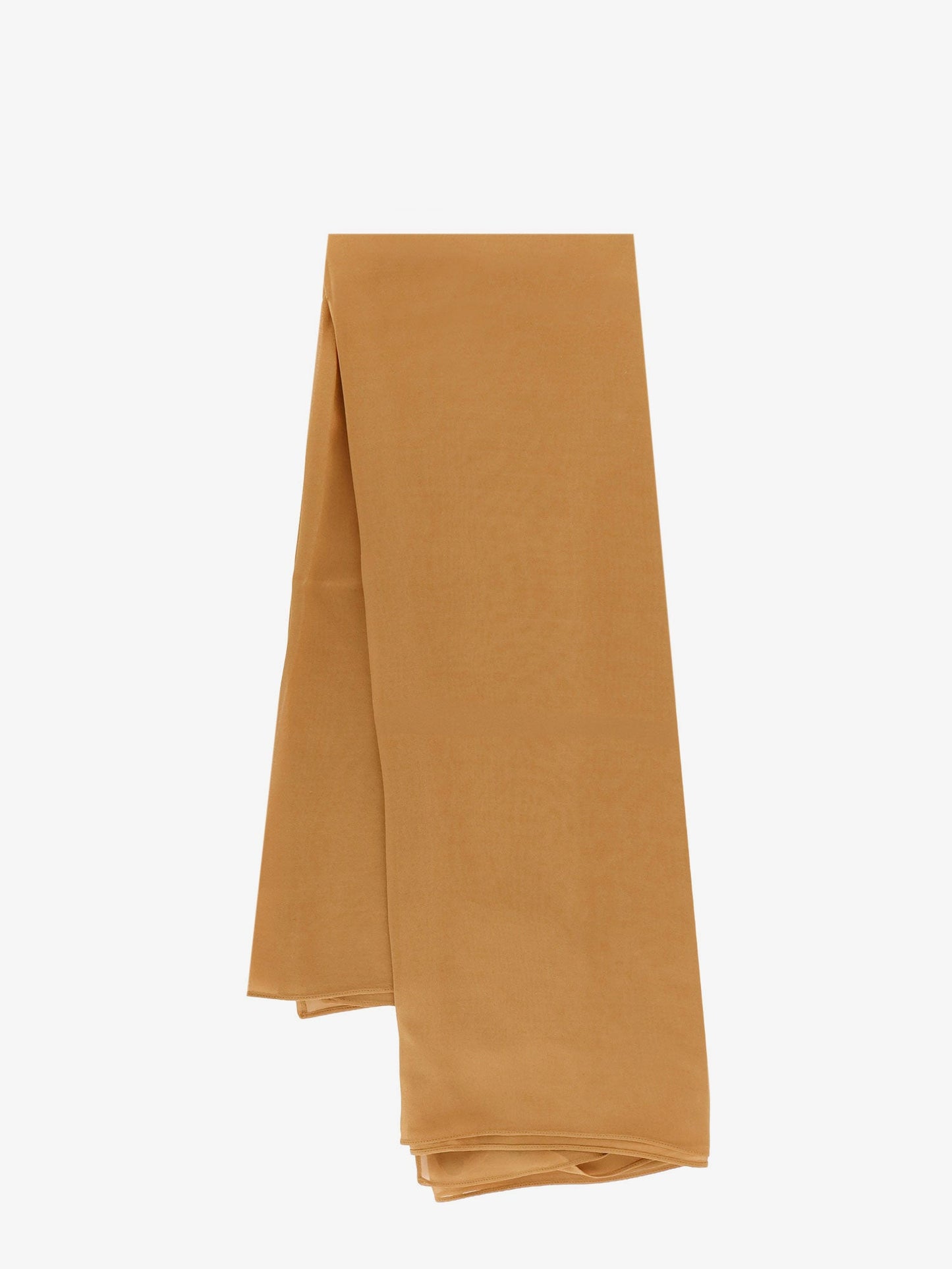 Max Mara Women Mxastarna Silk Scarf MAX MARA