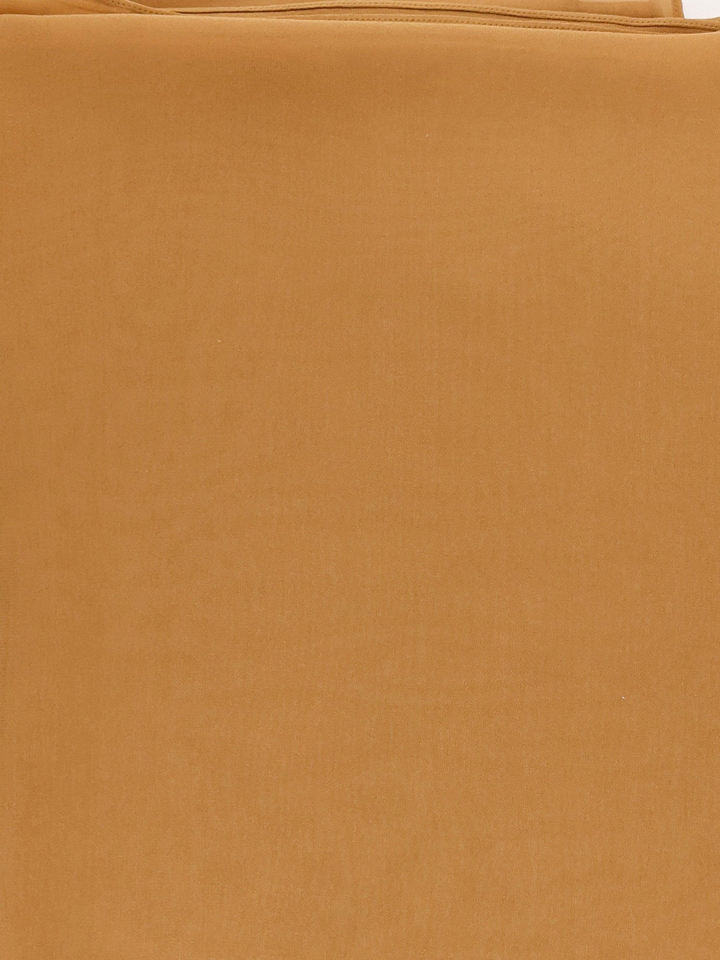 Max Mara Women Mxastarna Silk Scarf MAX MARA