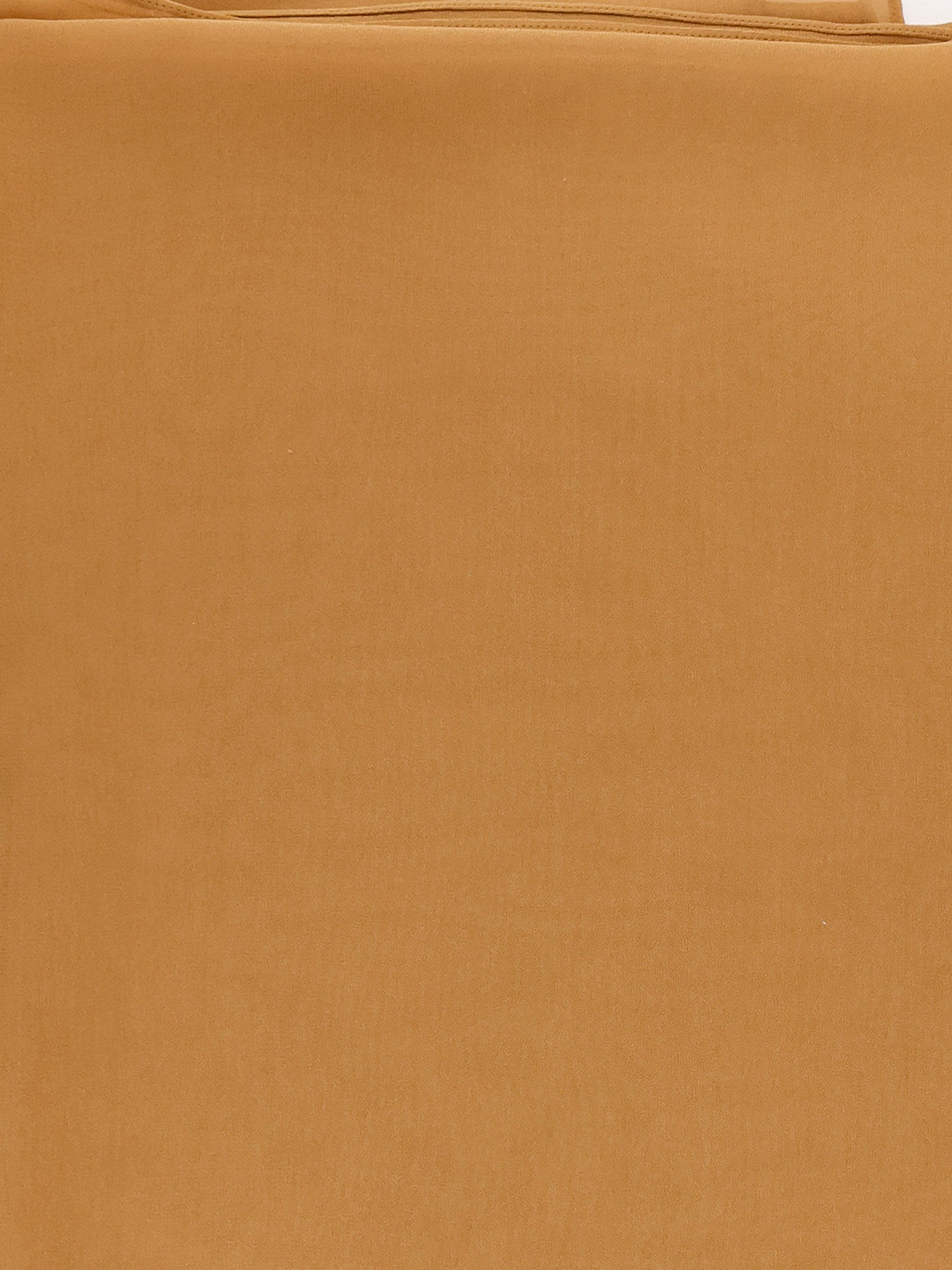 Max Mara Women Mxastarna Silk Scarf MAX MARA
