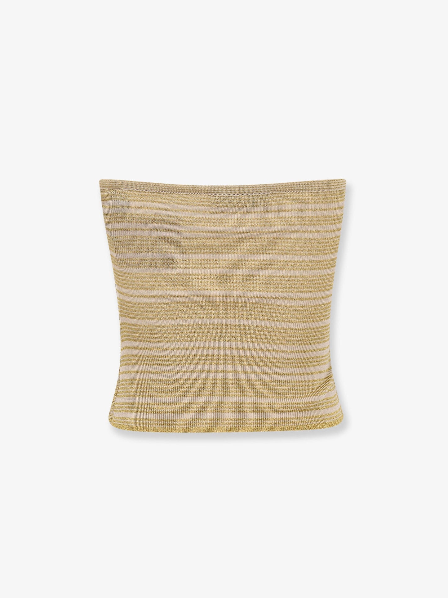Missoni Women Viscose Blend Top MISSONI