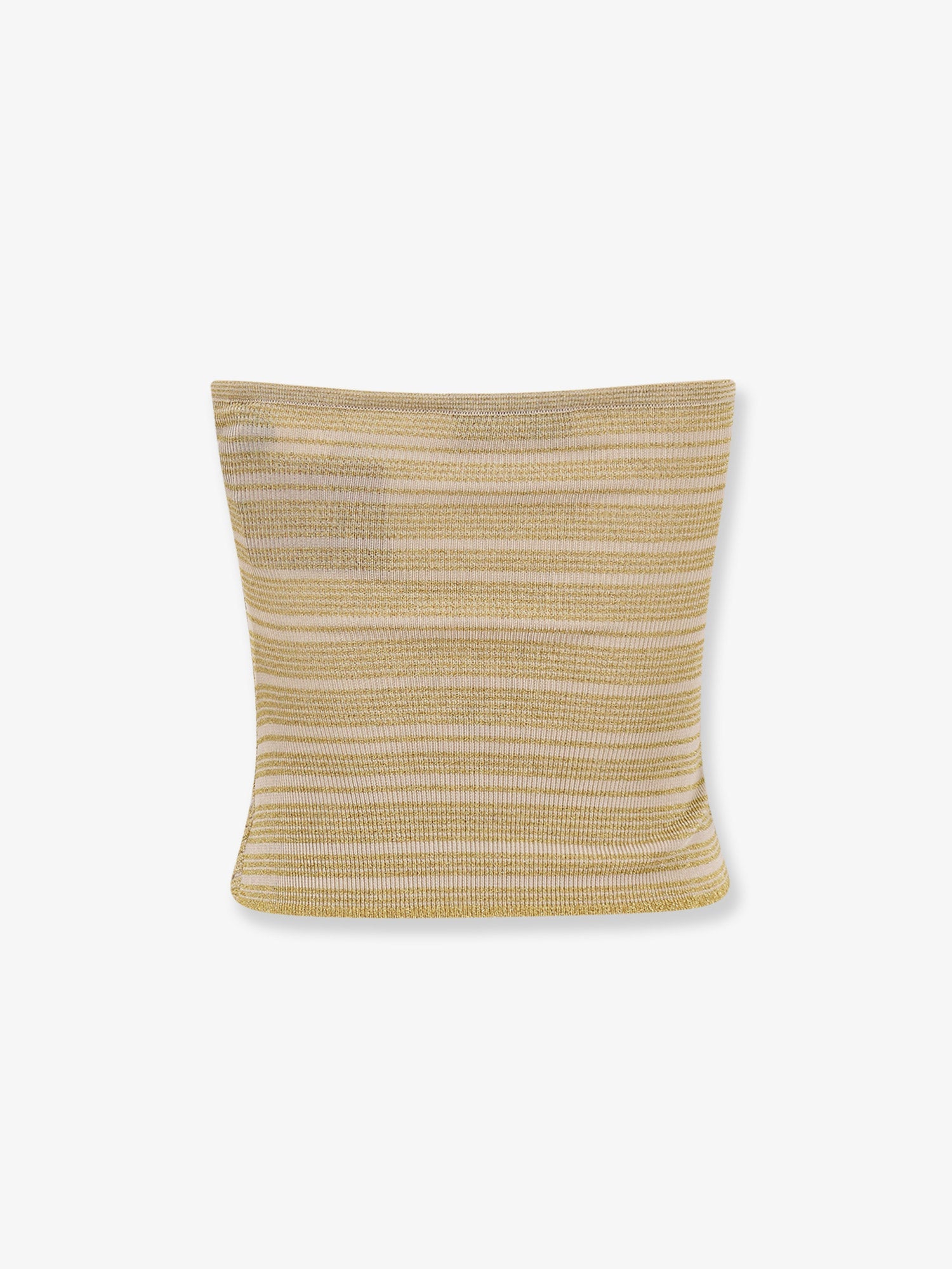 Missoni Women Viscose Blend Top MISSONI