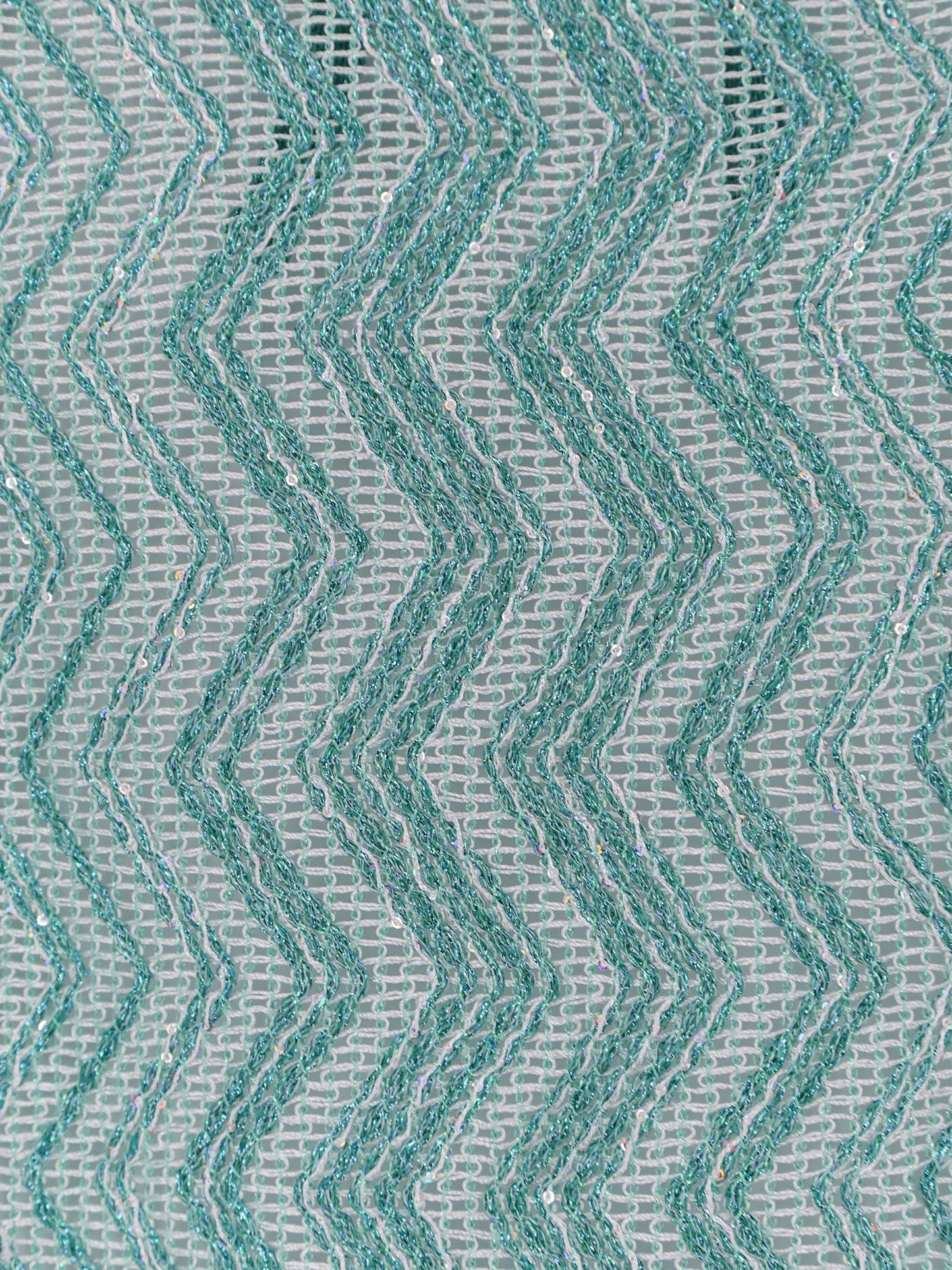 Missoni Women Laminated Viscose Long Dress MISSONI