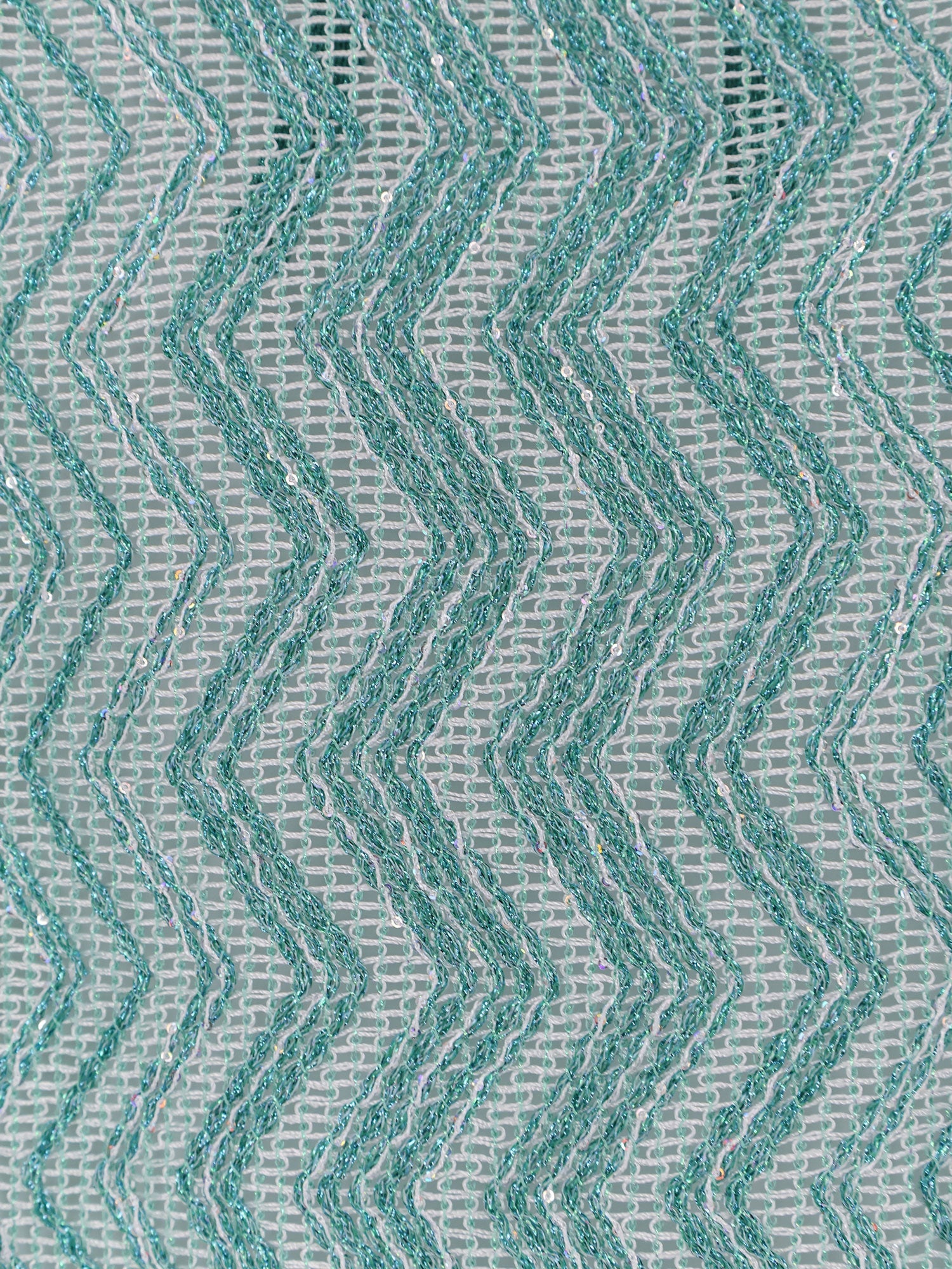 Missoni Women Laminated Viscose Long Dress MISSONI