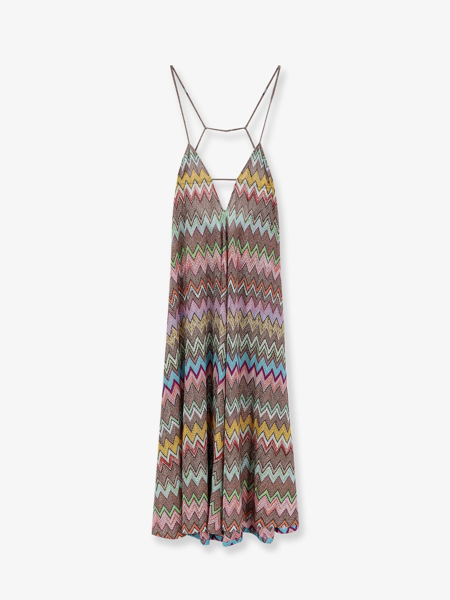 Missoni Women Cover Up Dress MISSONI