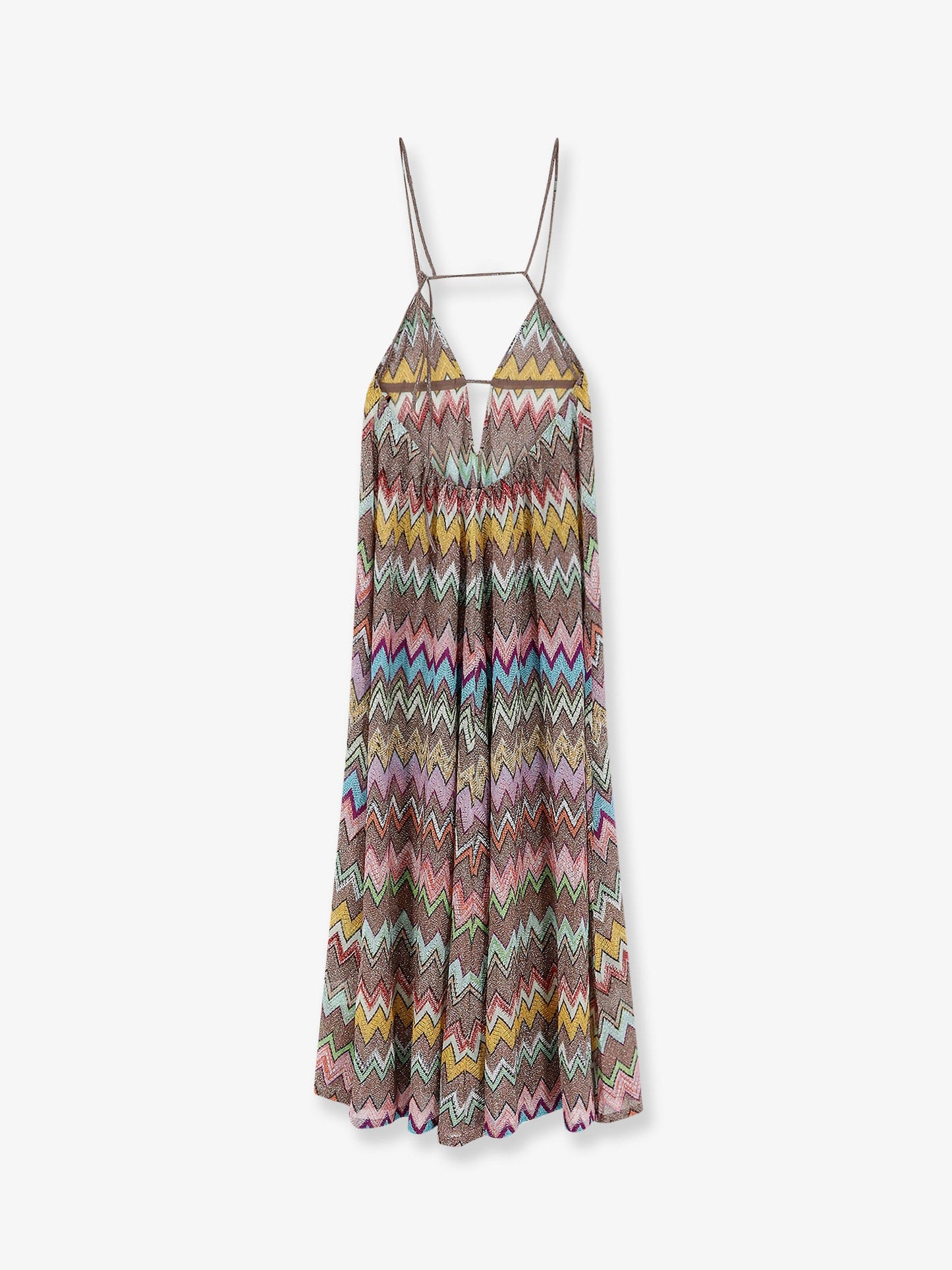Missoni Women Cover Up Dress MISSONI